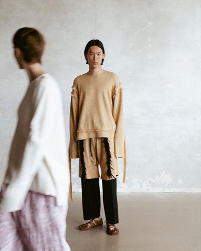 Joone Joonam SS25 【公式通販】