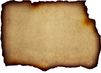 Parchment_Paper.png