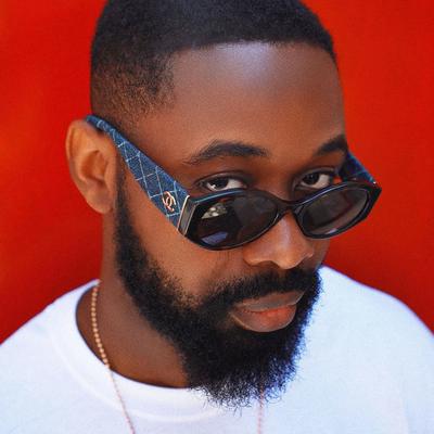 Sarz Biography, Net Worth, Wife, Academy, Parents, State, Age, Real Name, Record Label