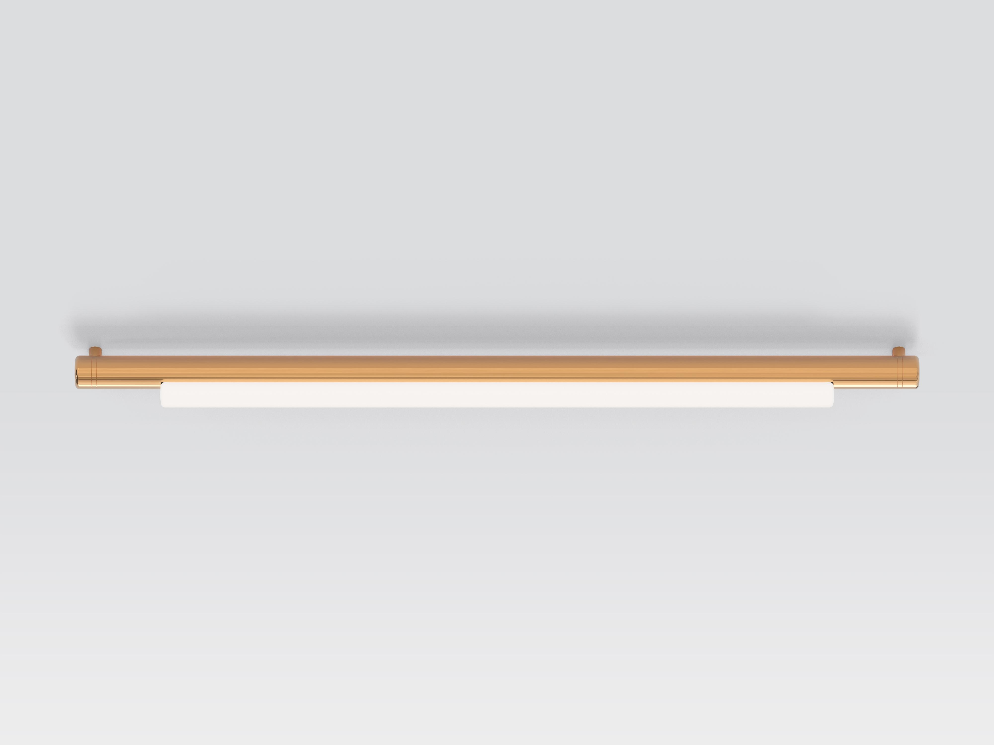 PAINE パイネ　LIGHT-LINE　2-3人用 Z-Lite Chloe 3 Light island in Brushed Nickel with Clear