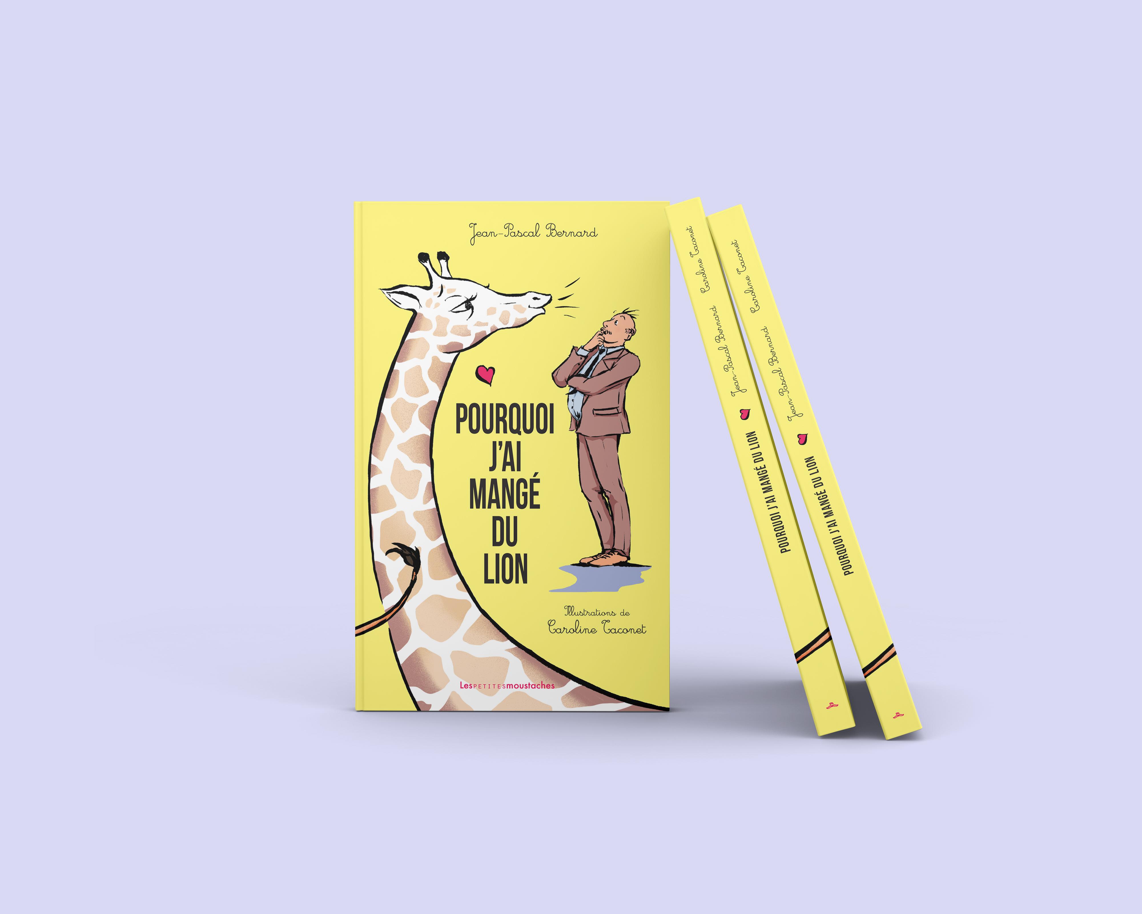 Une girafe debout à côté d'un arbre dans un champ photo – Image de Faune  sur Unsplash, image size:4000x3200