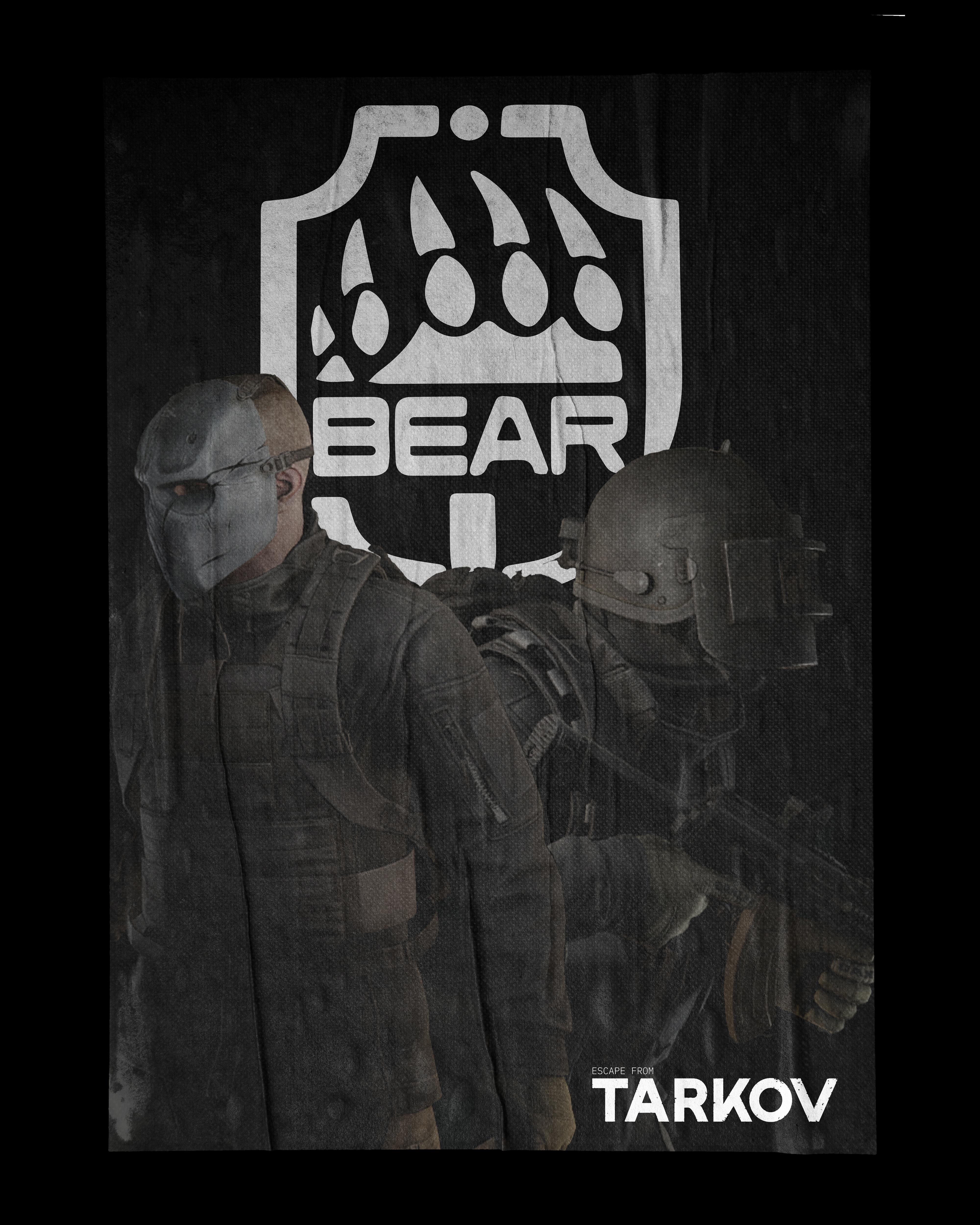 escape from tarkov time phase