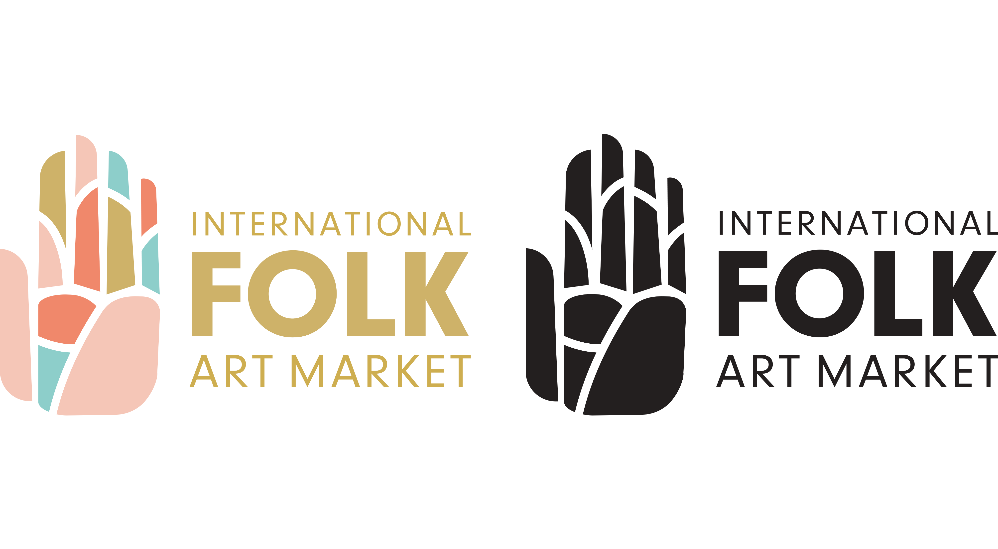 International Folk Art Market - Meet the artists in the IFAM