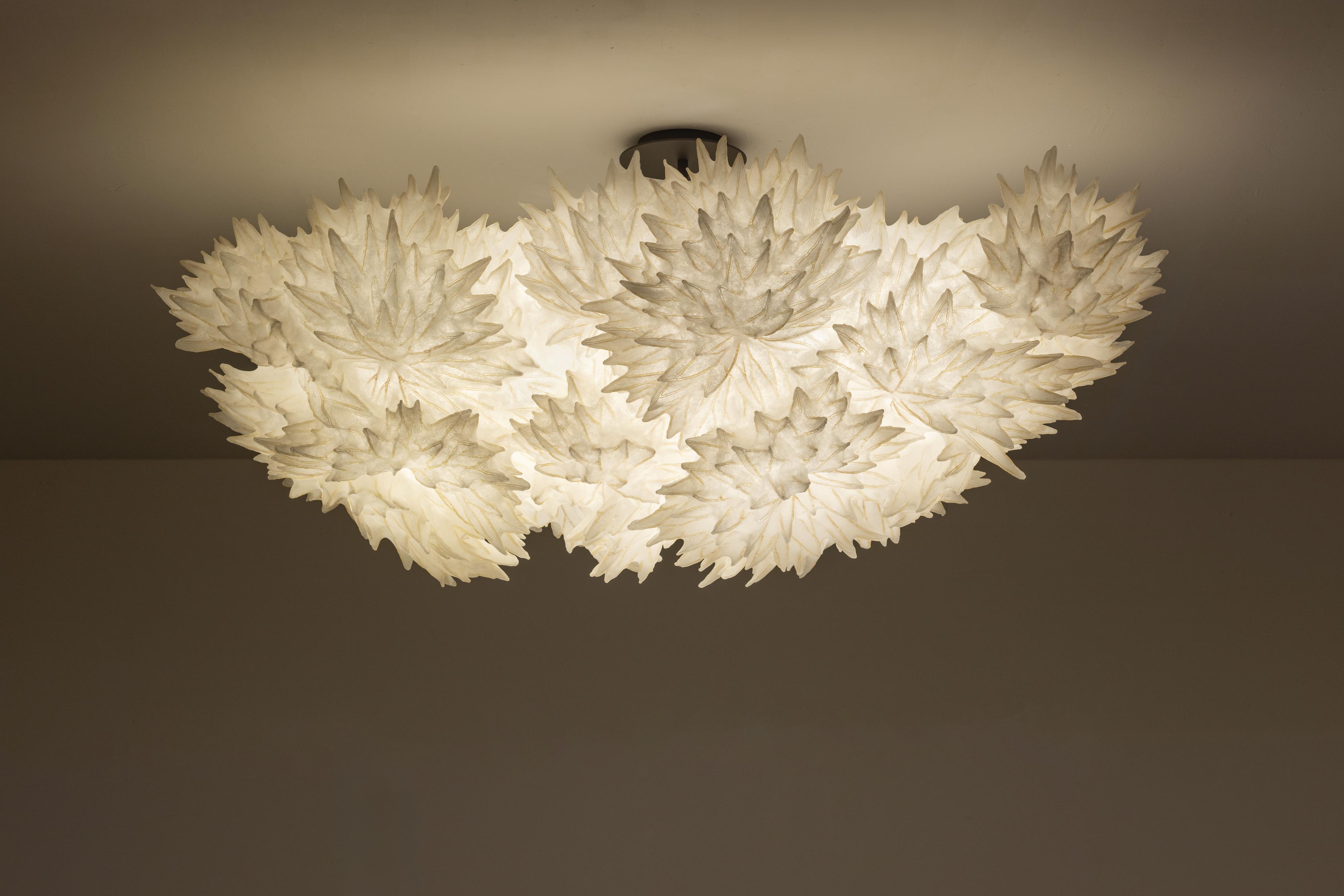 Ceiling Lights - Ayala Serfaty