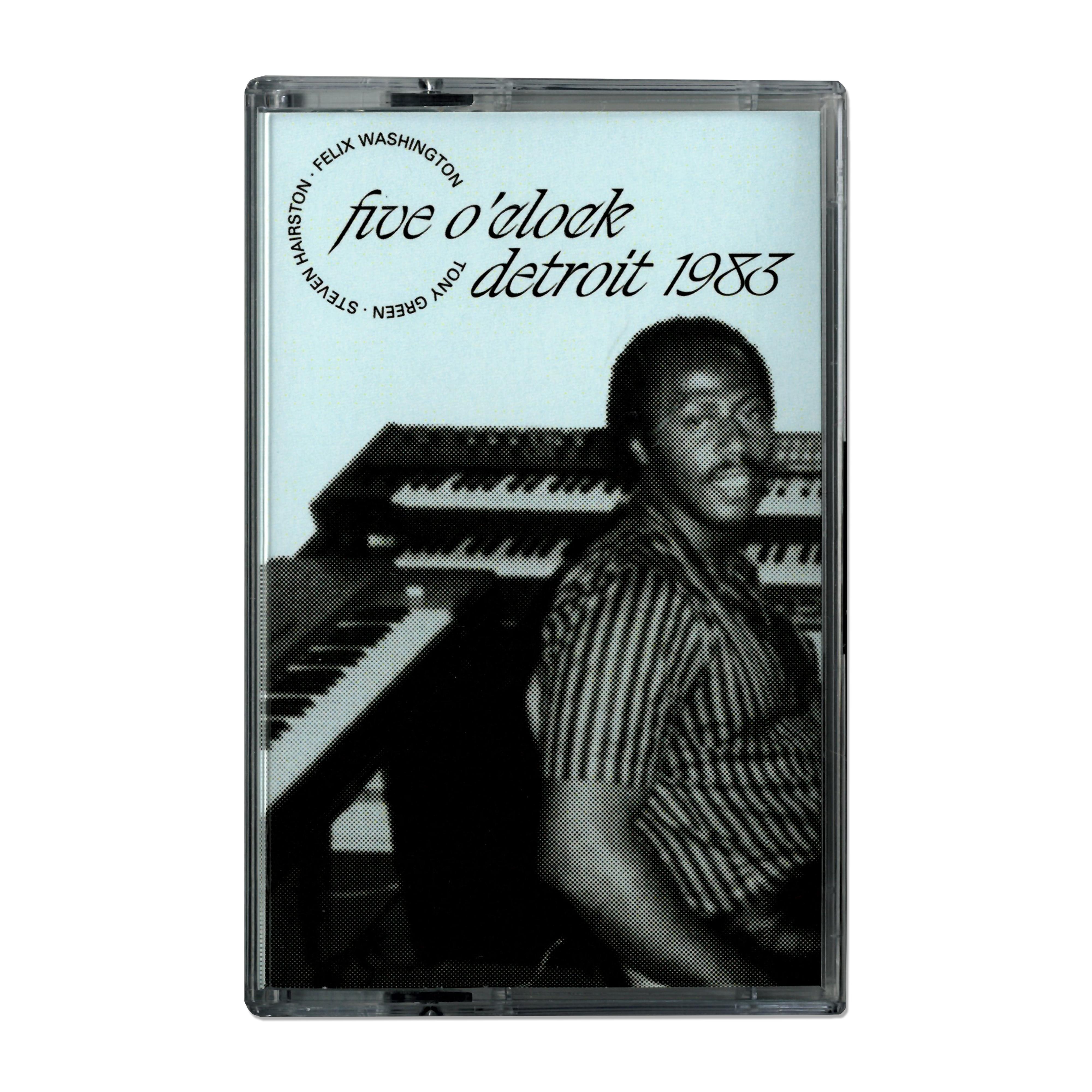 Home - Clap City Records