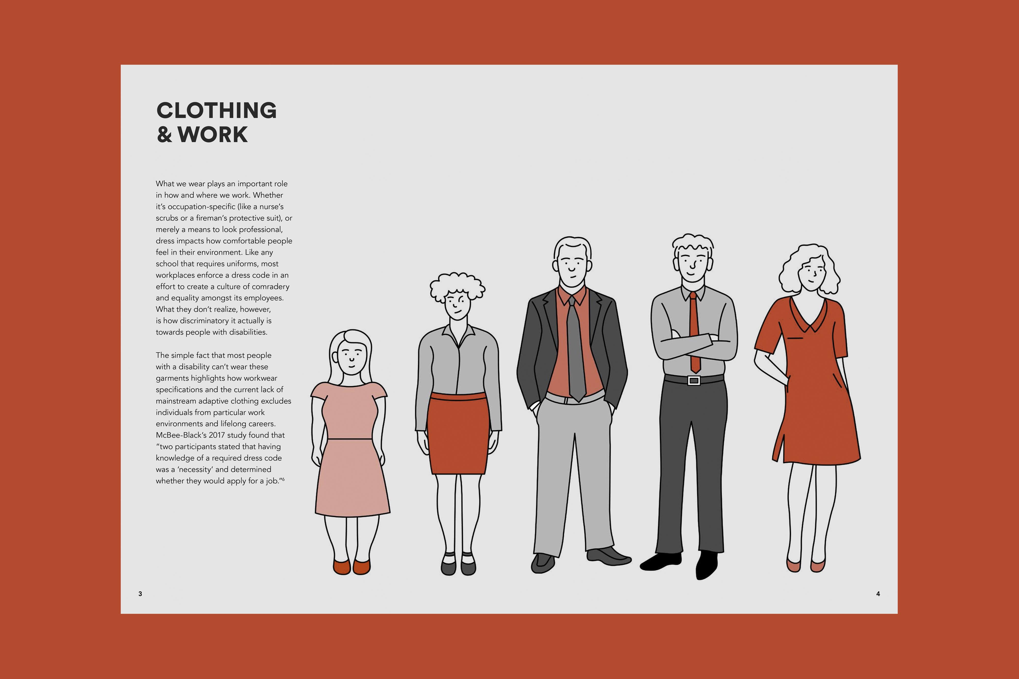 Dresses for work  Wear to work dress, Dresses for work, Fashion infographic