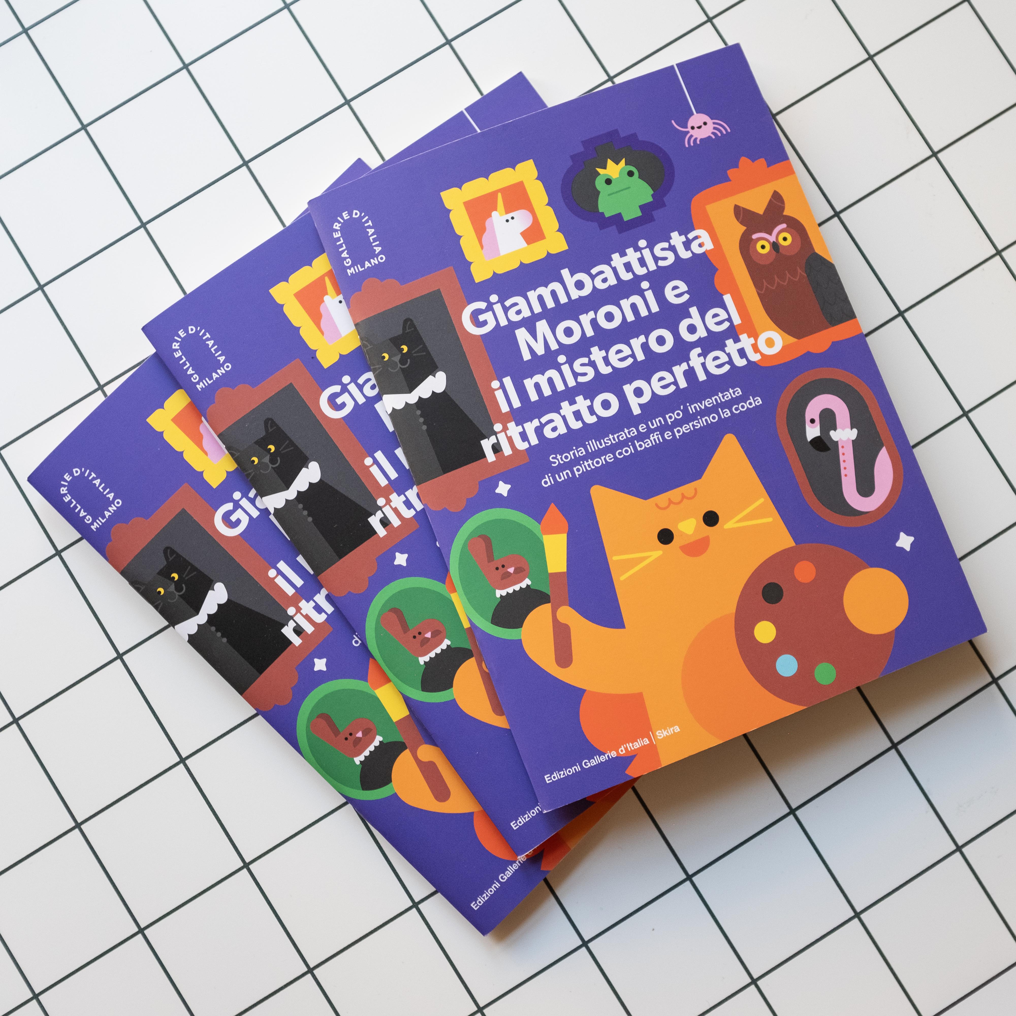 Bern Dibner Collection in the History of Science | Special Collections  Spotlight | Collection Essays | Robert D. Farber University Archives and  Special Collections | Brandeis University, image size:4000x4000