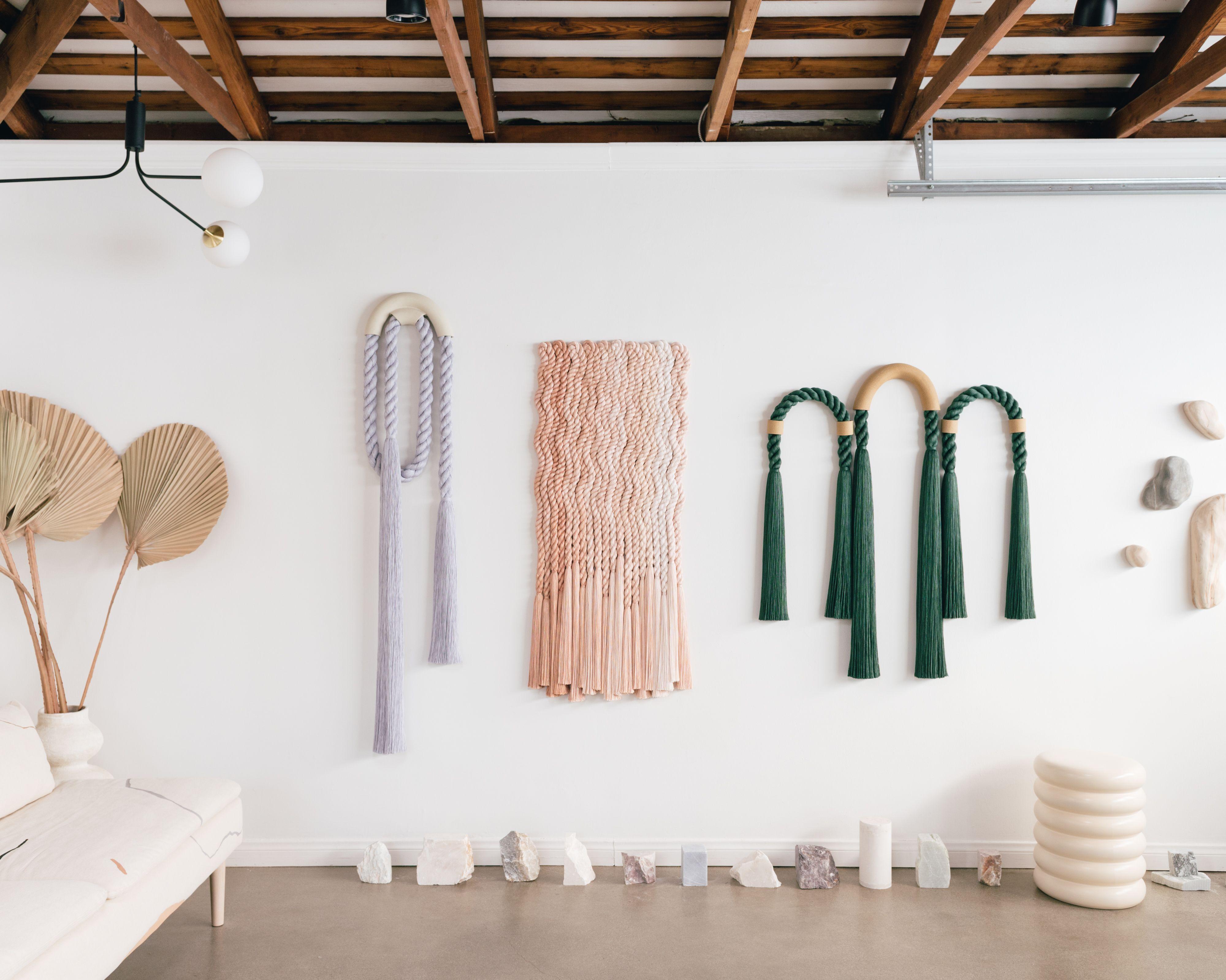 Creative Humans: Cindy Hsu Zell - Hello Human,