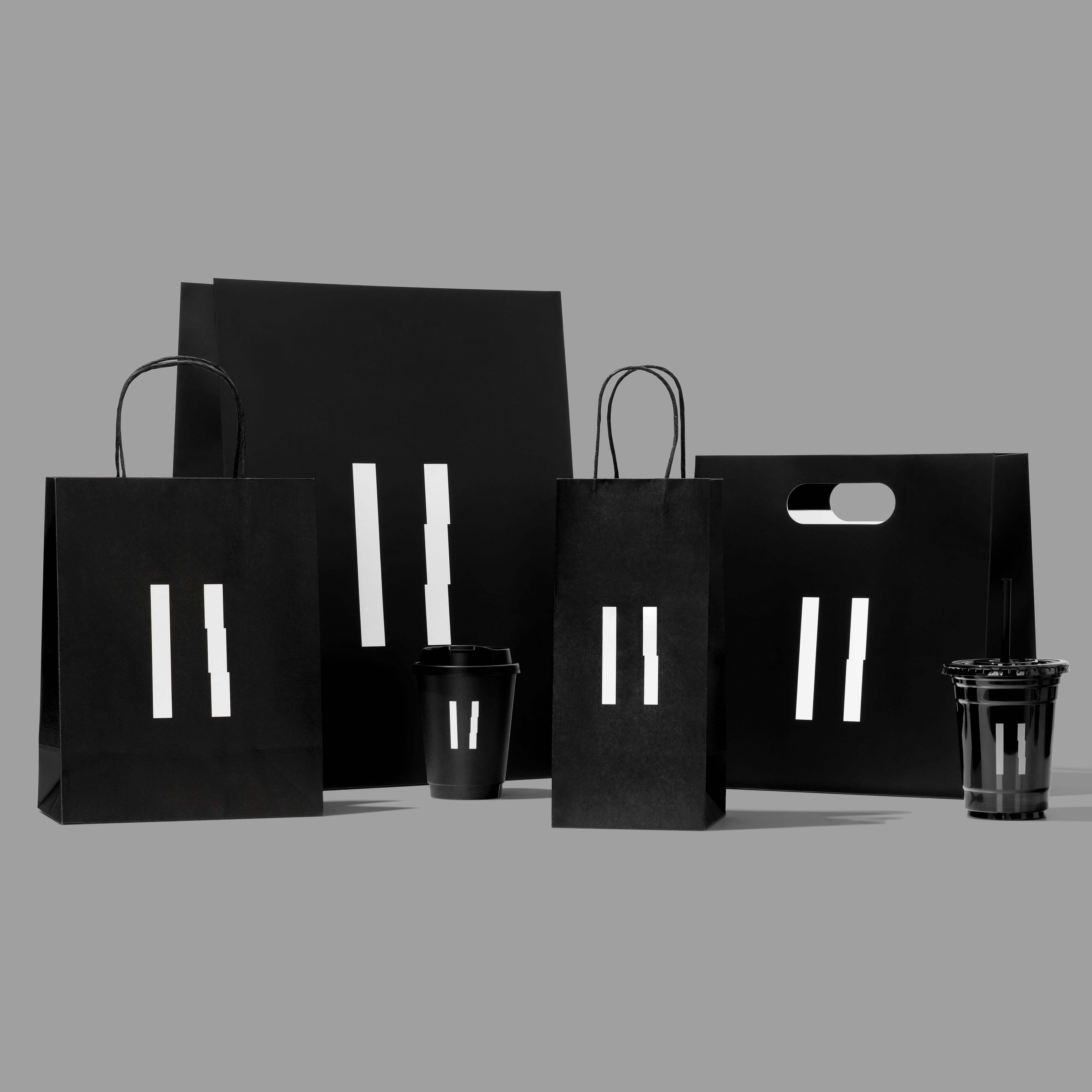 水彩画　コンストラクション23 KIYOHIRO HASEGAWA on X: 