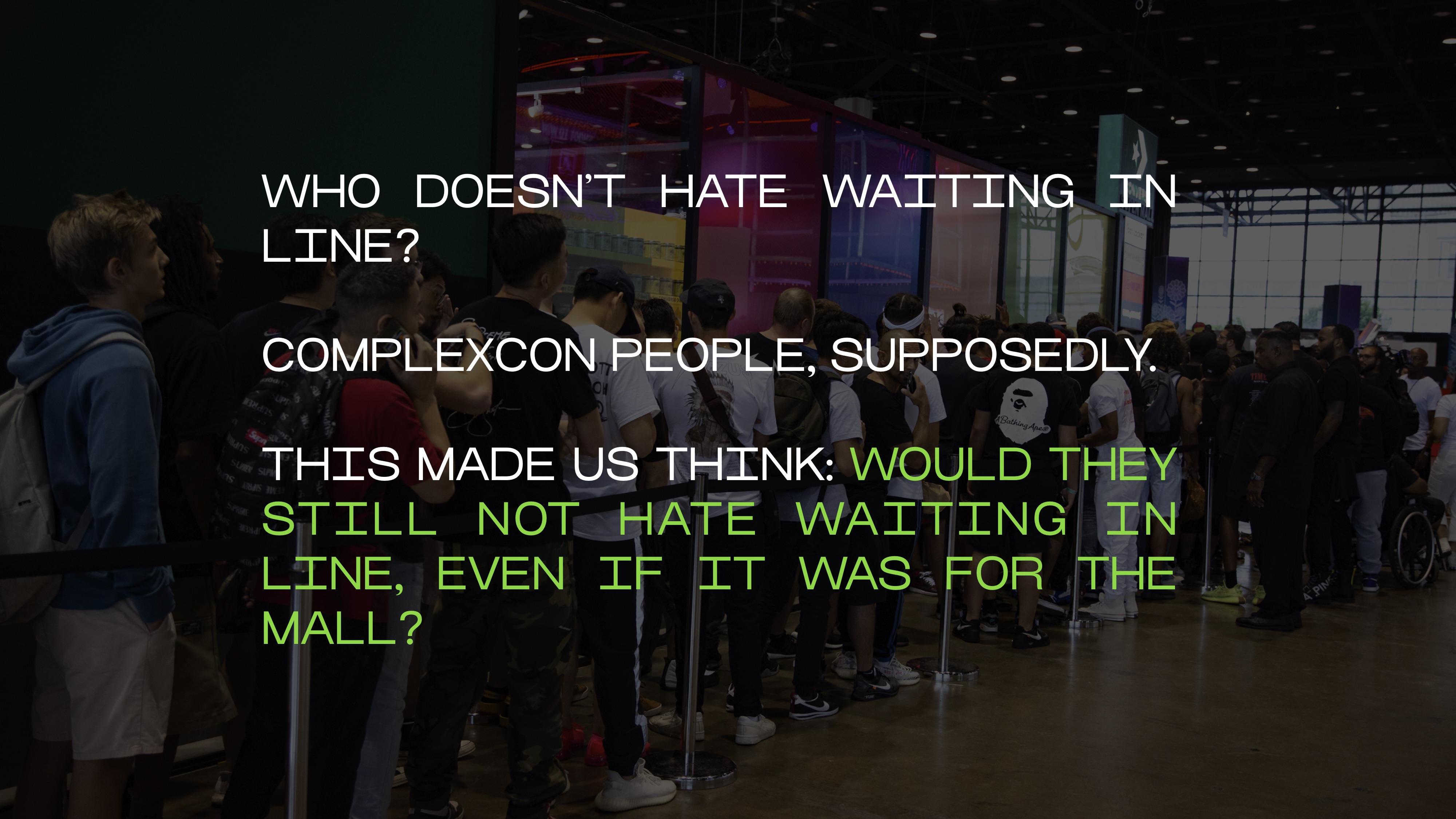 converse big mall