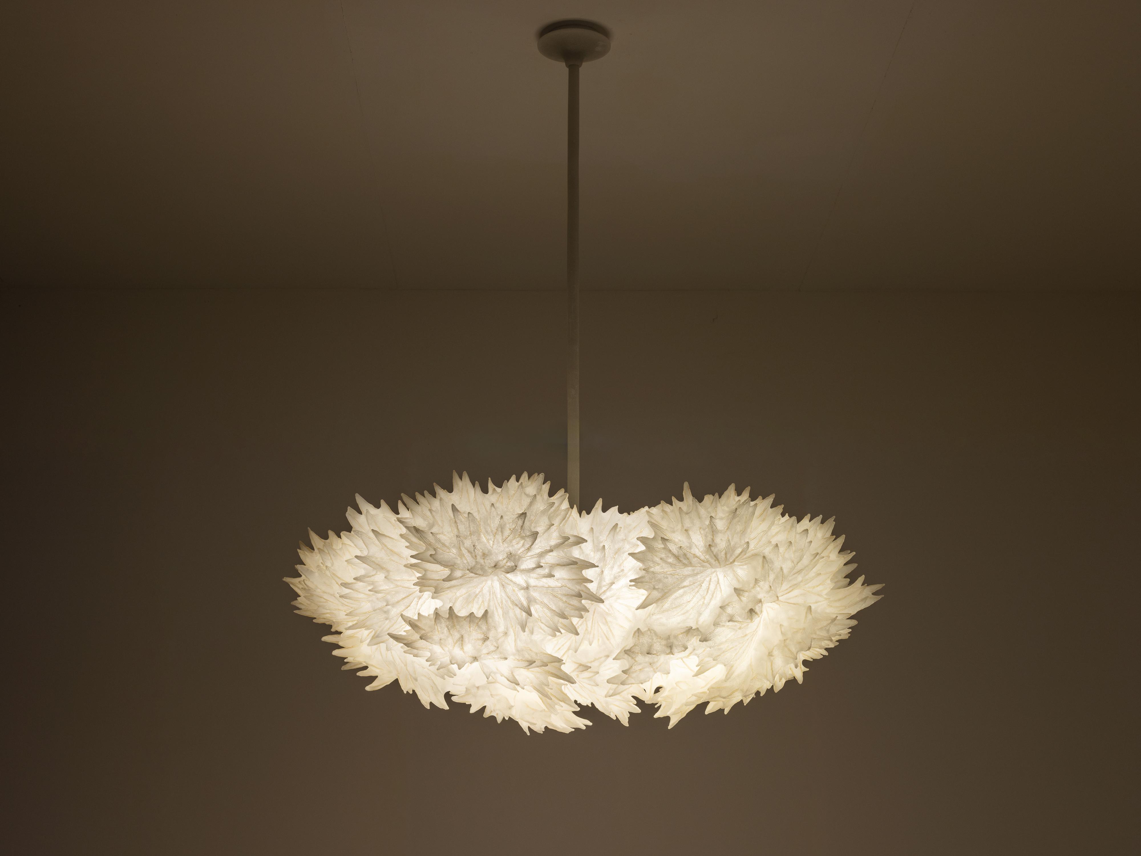 Ceiling Lights - Ayala Serfaty