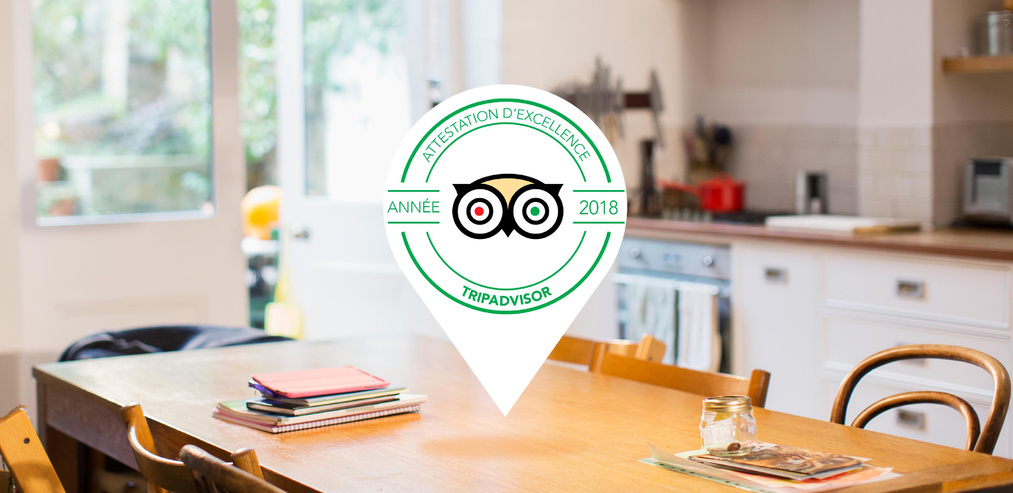 La meilleure table - Lea Ede, image size:4000x1947