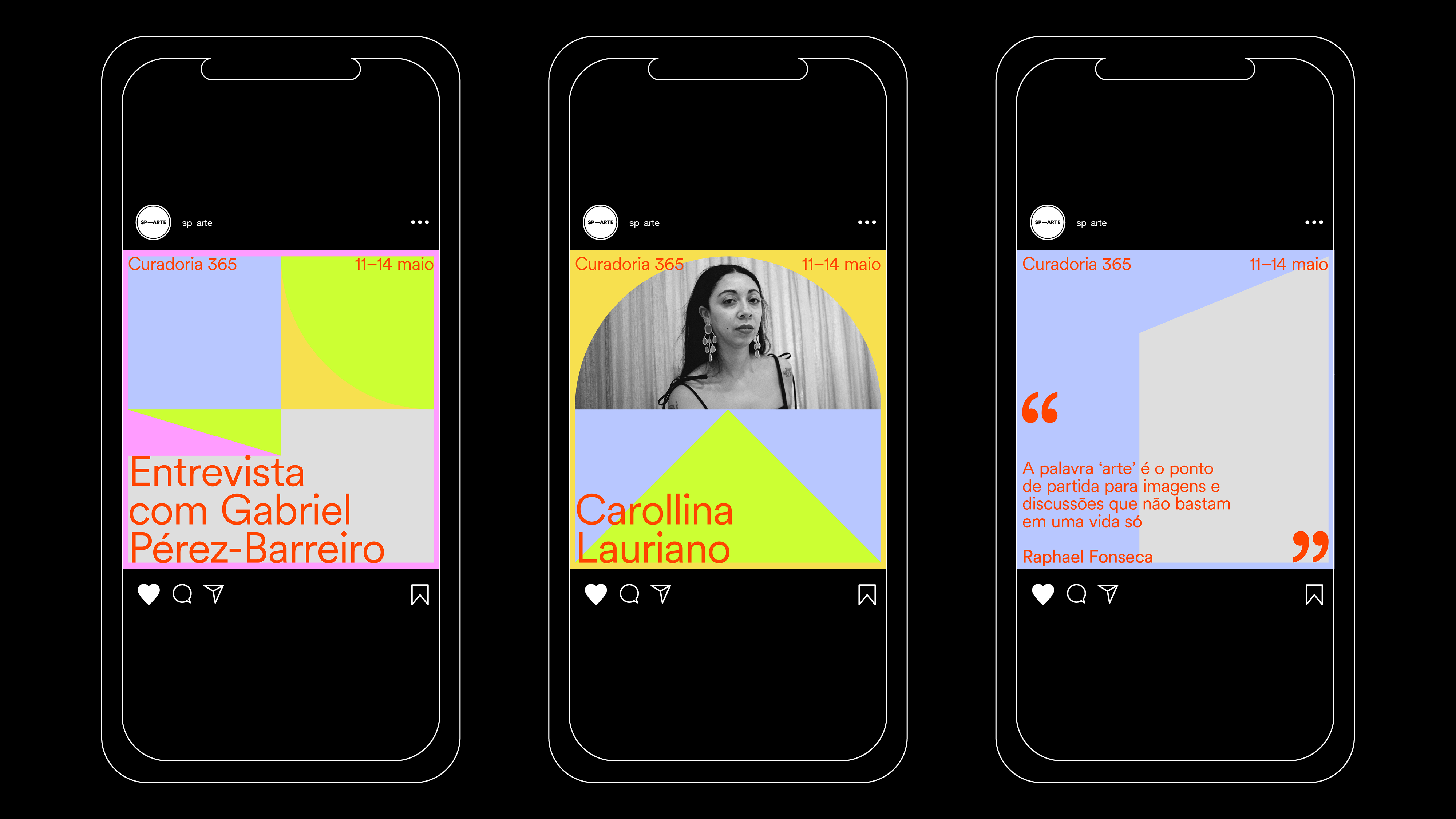 SP–Arte - Alexandre Drobac, image size:4000x2250