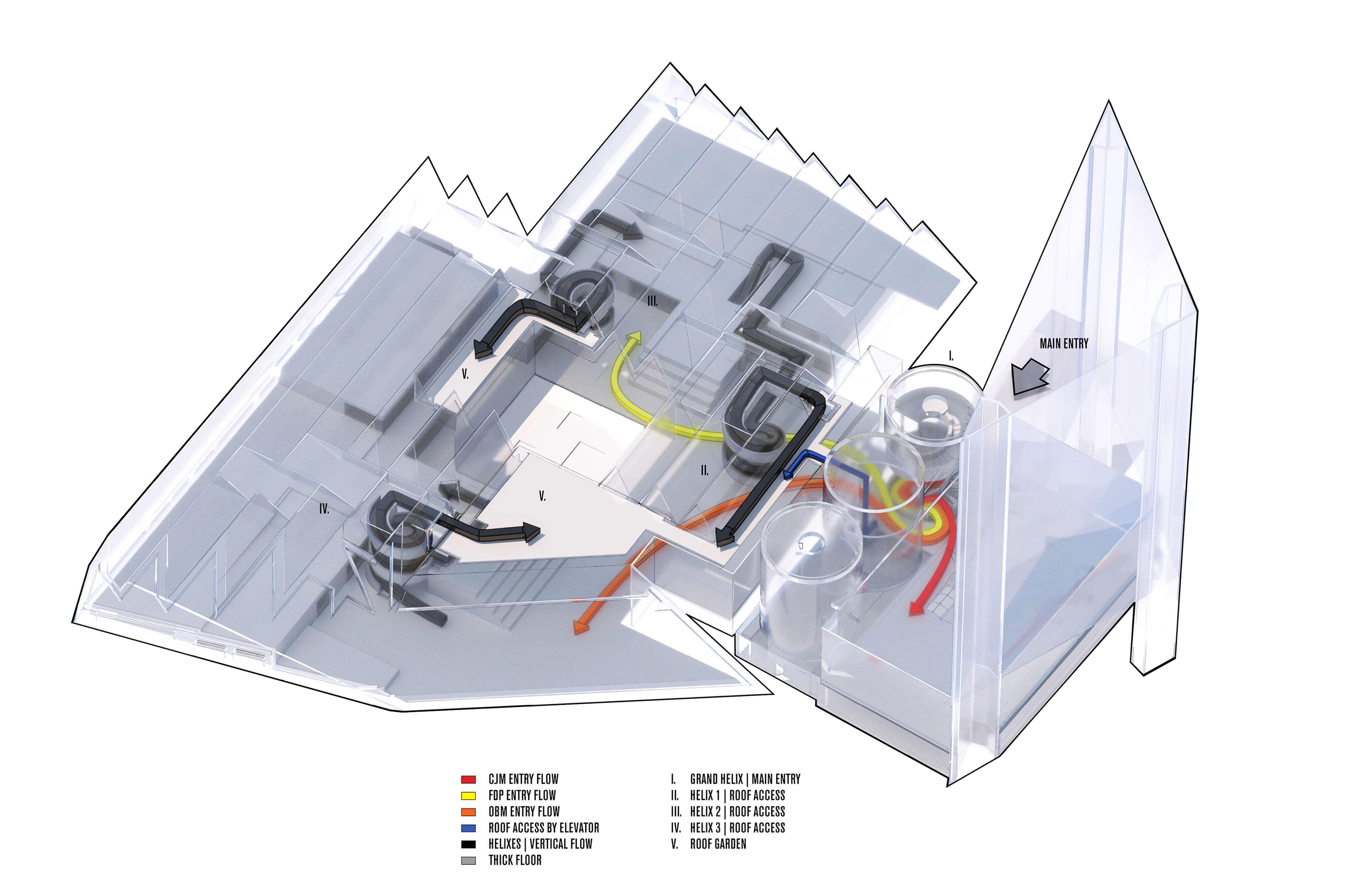 建築 入手困難 ARCHITECTS' WORKING DETAILS v. 4 建築 入手困難
