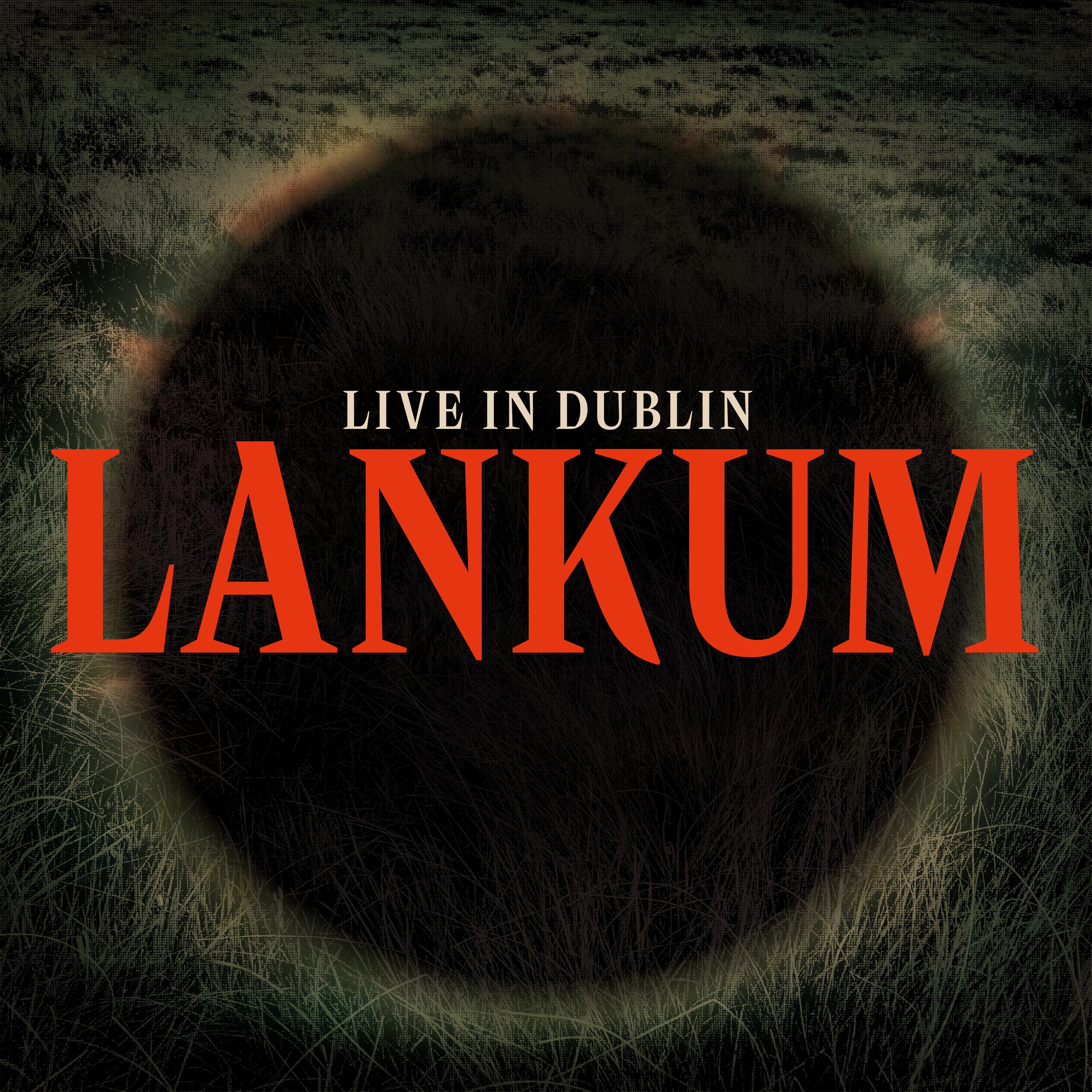 LANKUM - 'False Lankum' Now Available from Rough Trade