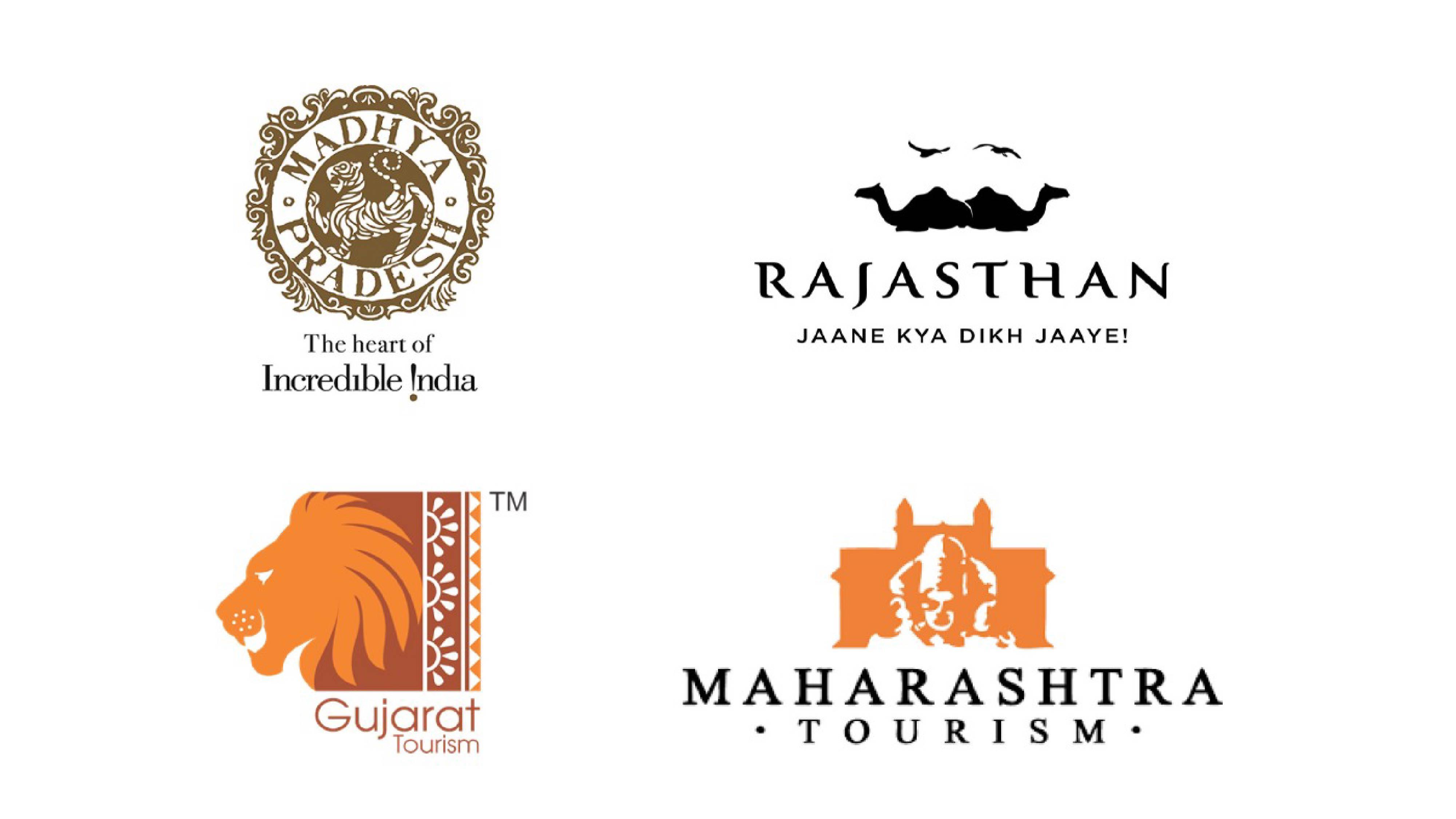Must Visit Gujarat To Experience The Concept Of “Atithi Devo Bhava” | by Gujarat  Tourism Online | Medium