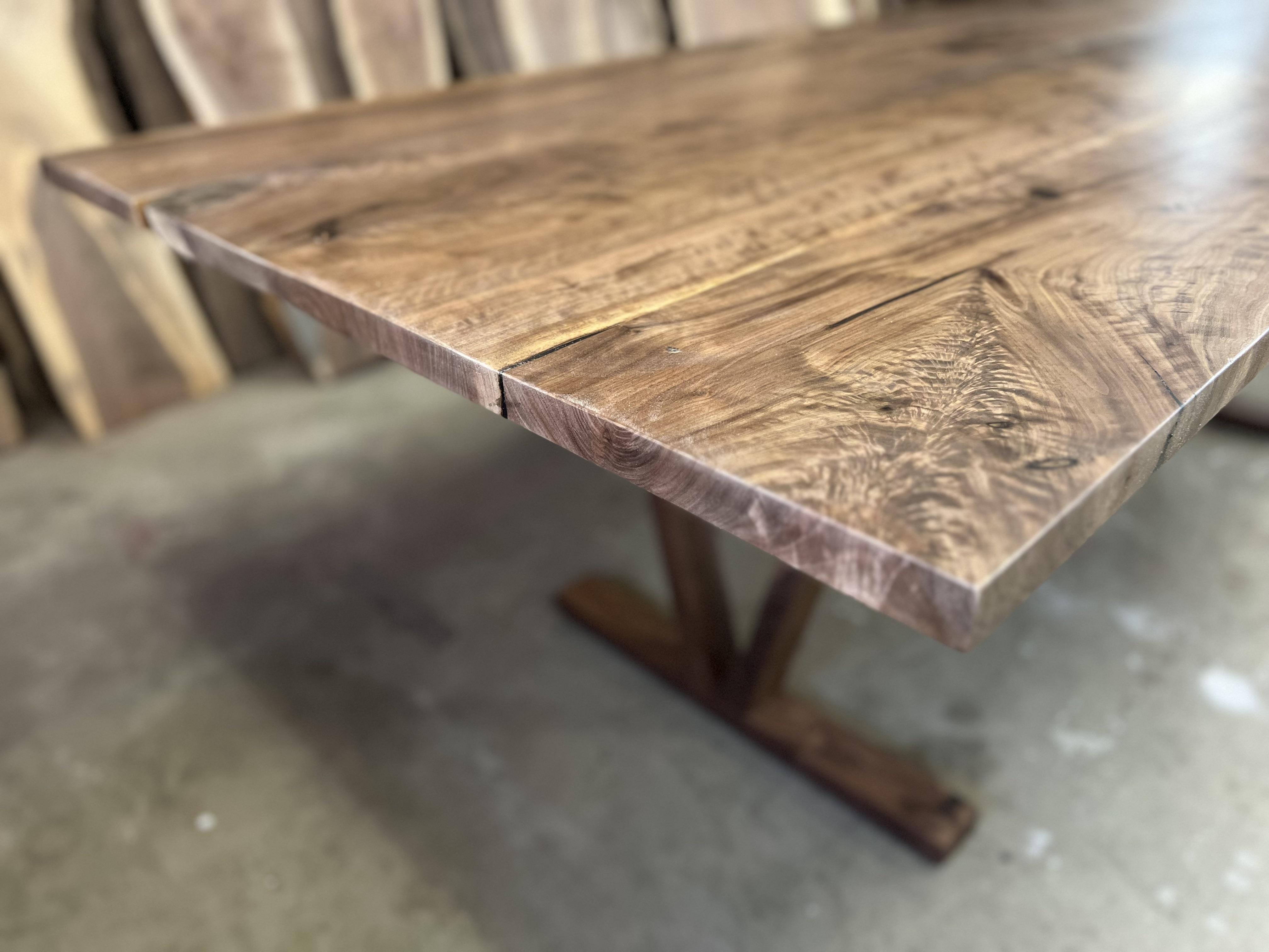 boku no table 【walnut】 315i+s2QR8L.jpg_BO30,255,255,