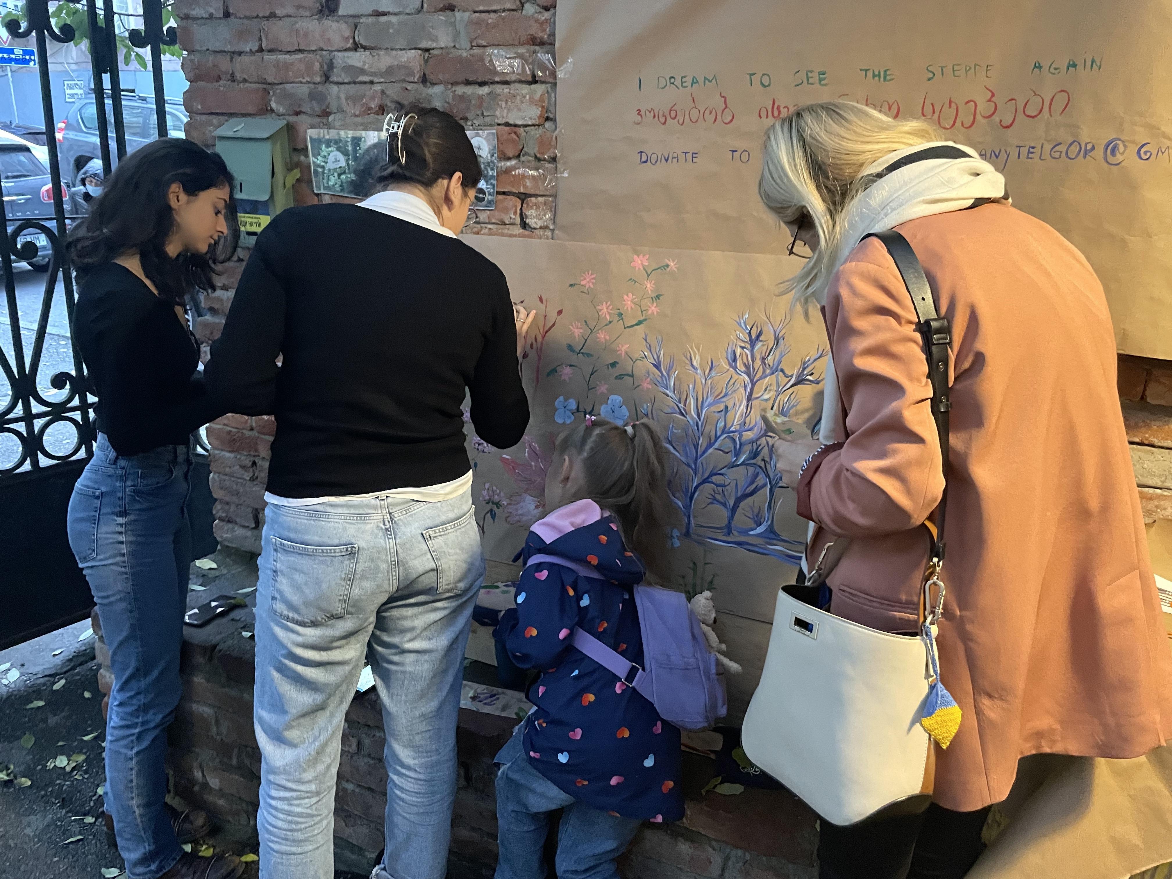 Pamela Anderson uy qurilishi porno video Orol seks filmlar gozal mushuk