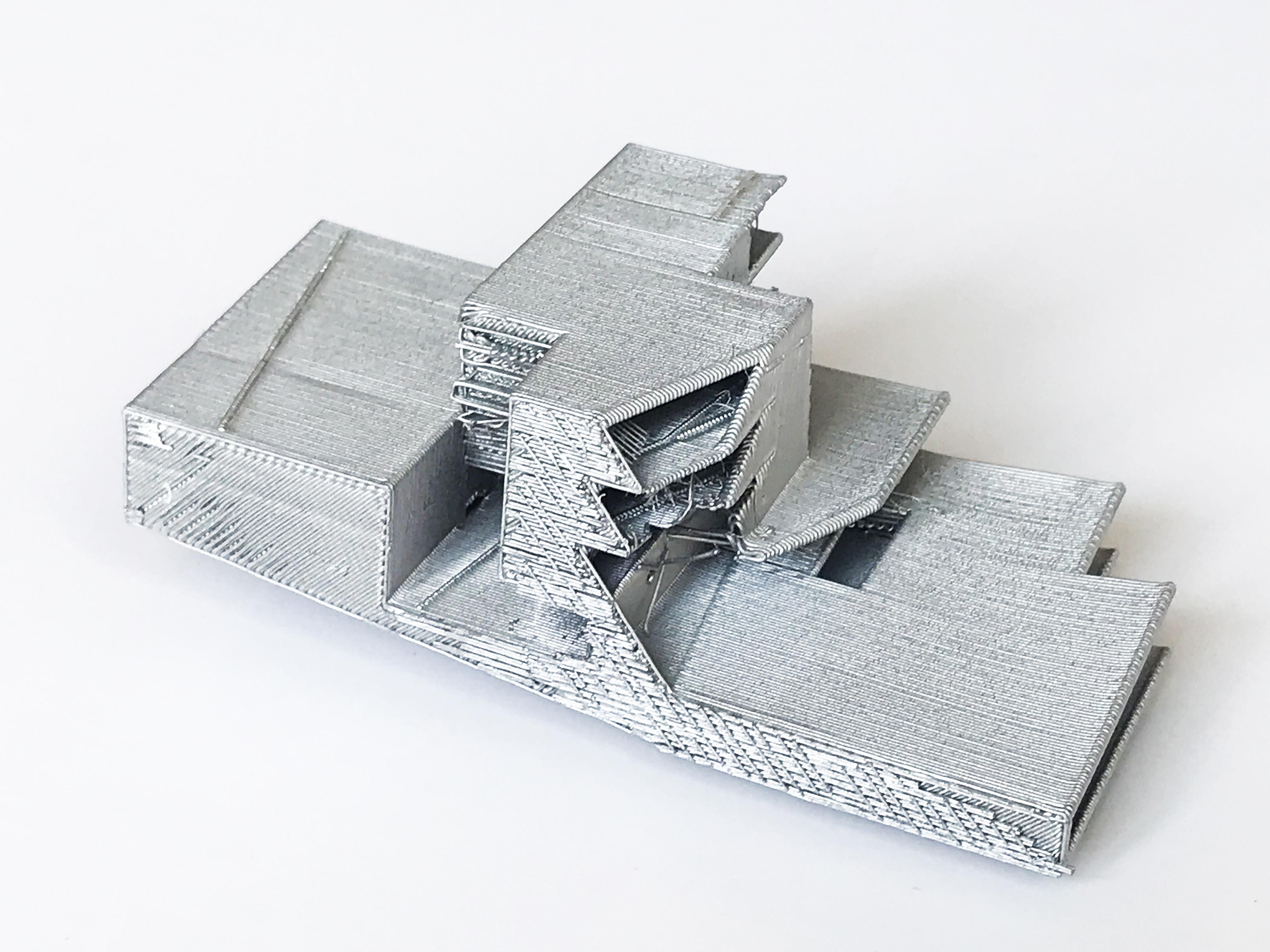 洋書 Structure as Architecture Structure As Architecture: A Source Book for Architects and
