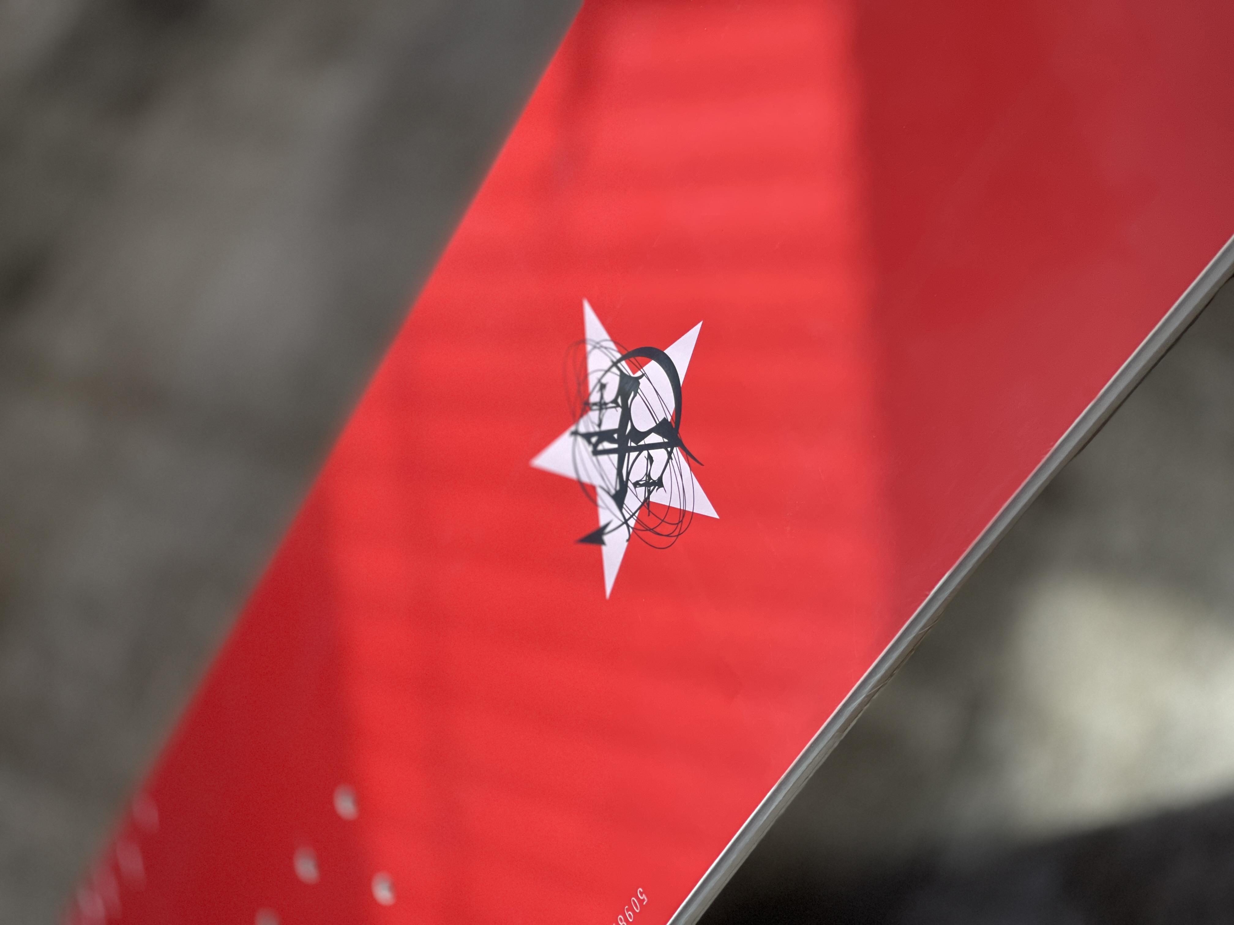 boardxxxporn.com Hentai Image