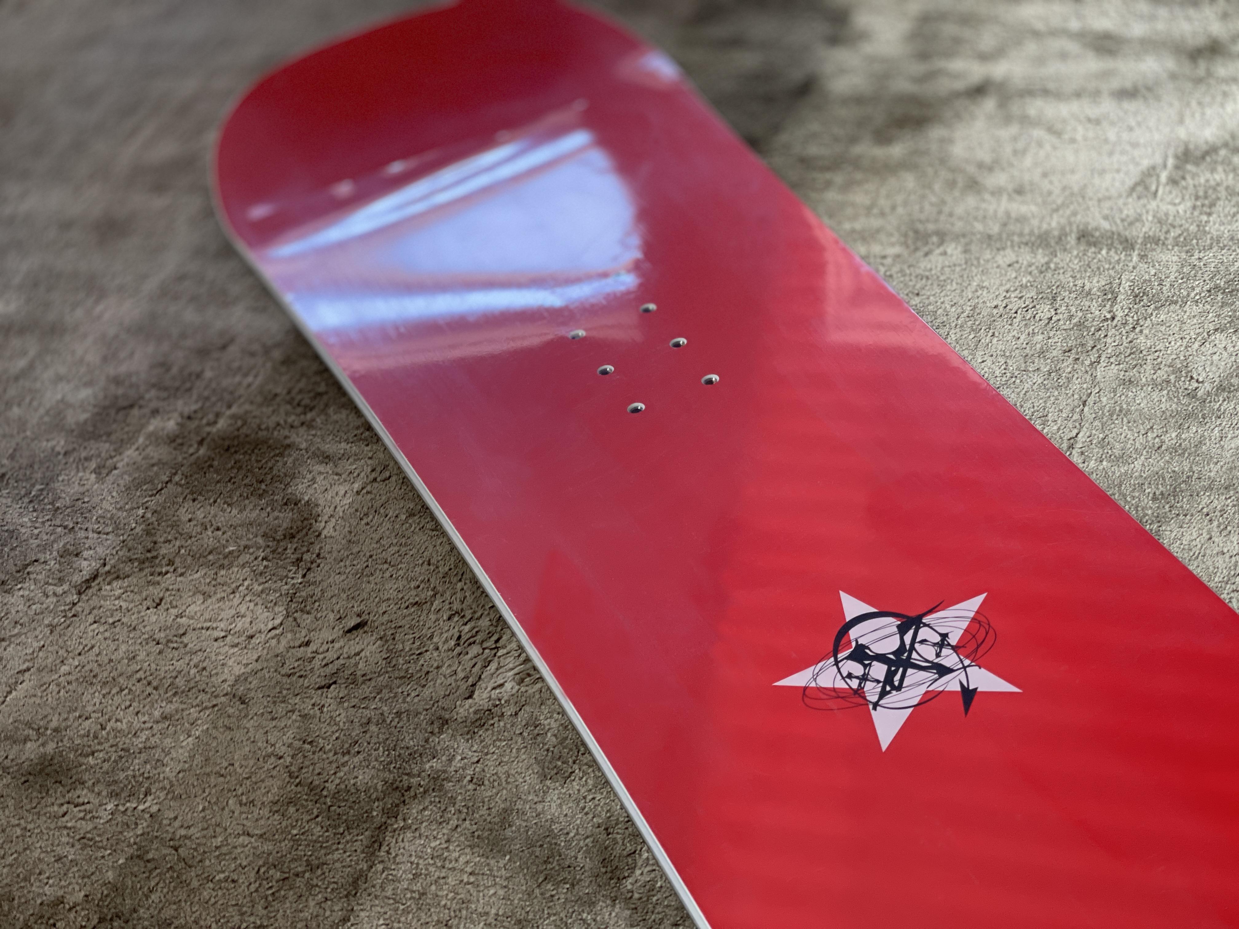 boardxxxporn.com Instagram