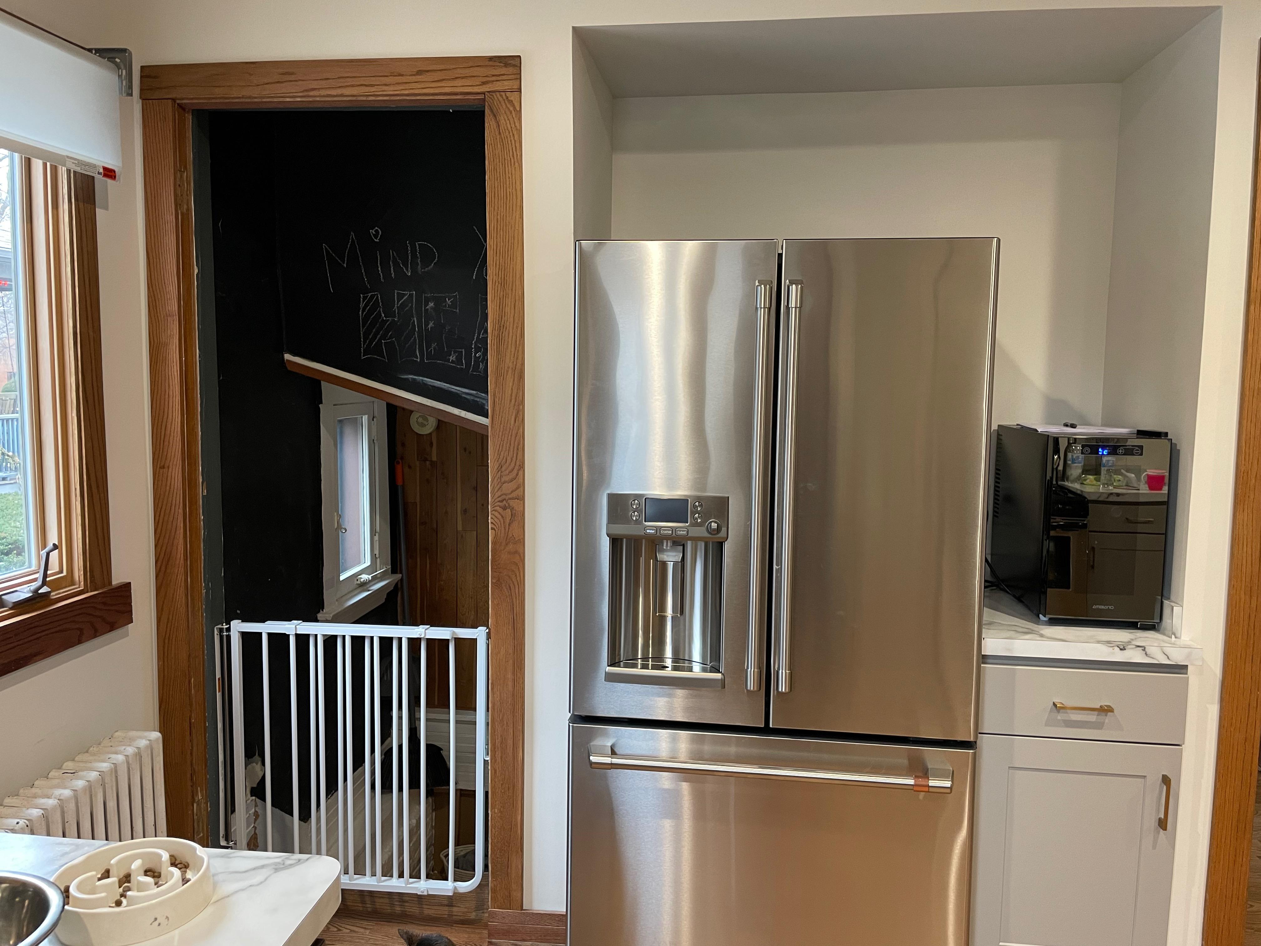 Apartment Kitchen Ideas - 9 Temporary Updates - Bob Vila