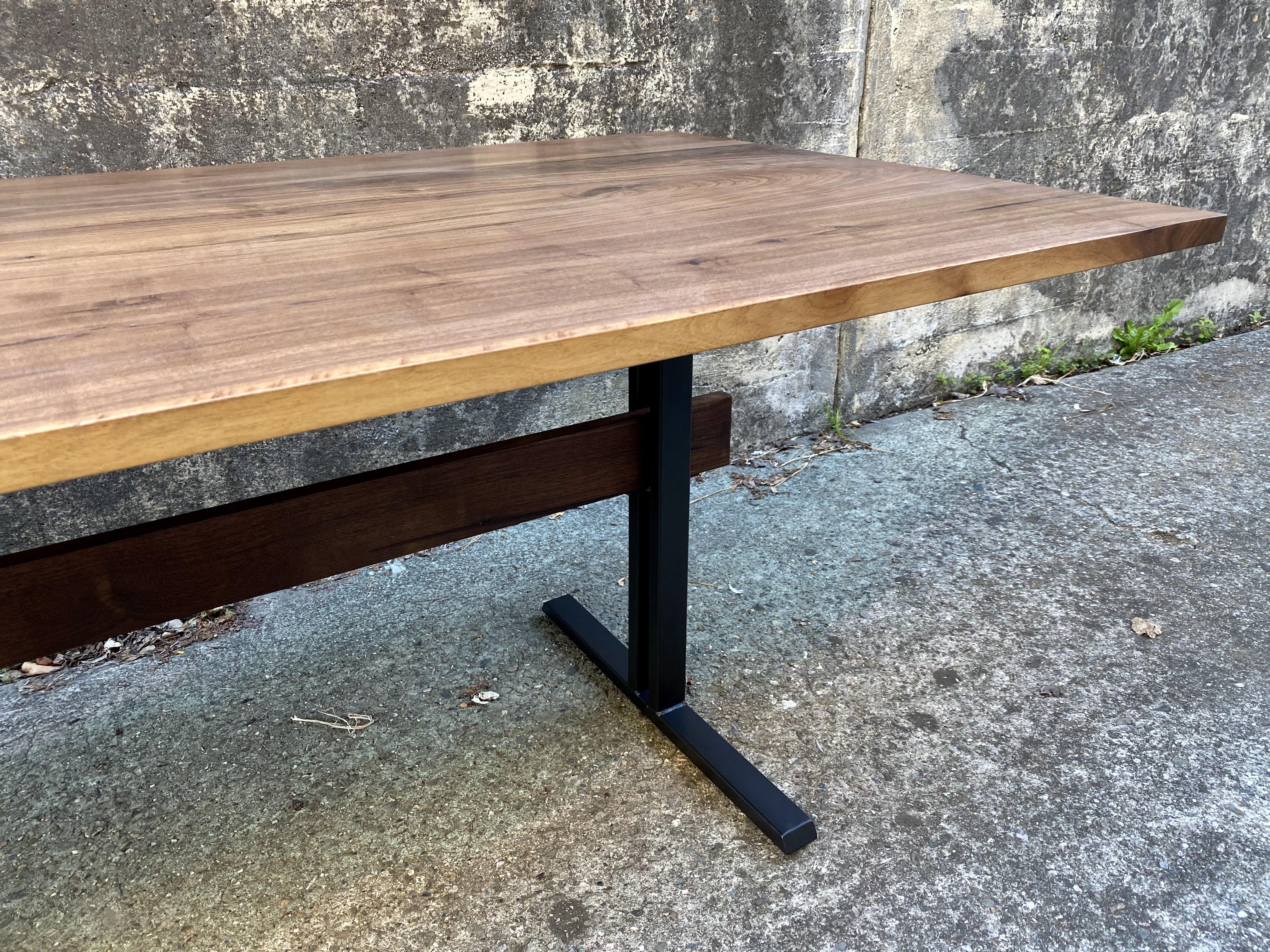 boku no table 【walnut】 315i+s2QR8L.jpg_BO30,255,255,