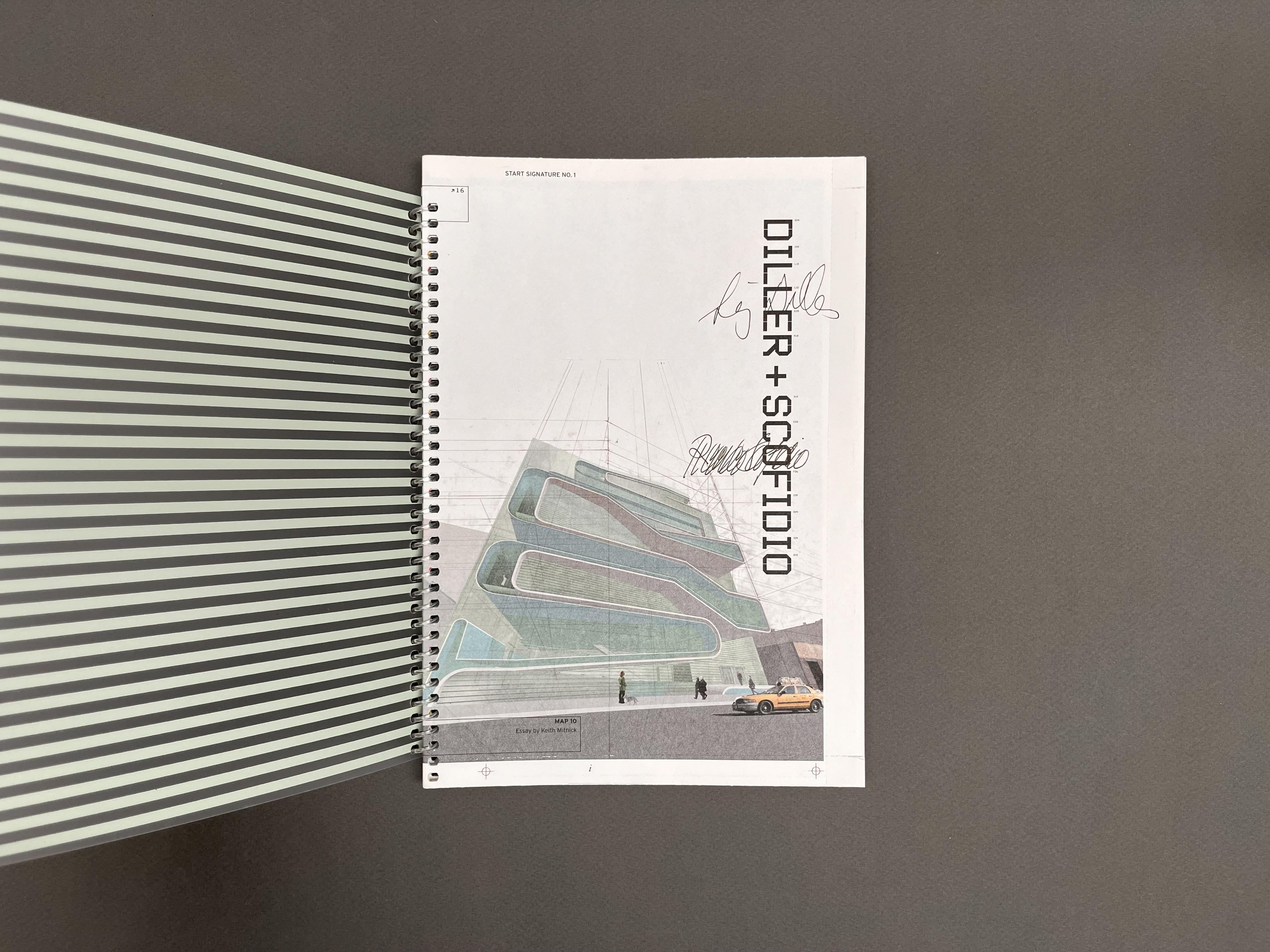 洋書 Art Directors' Index to Photographers 15 Art Director's Index To Photographers 15-First Edition w