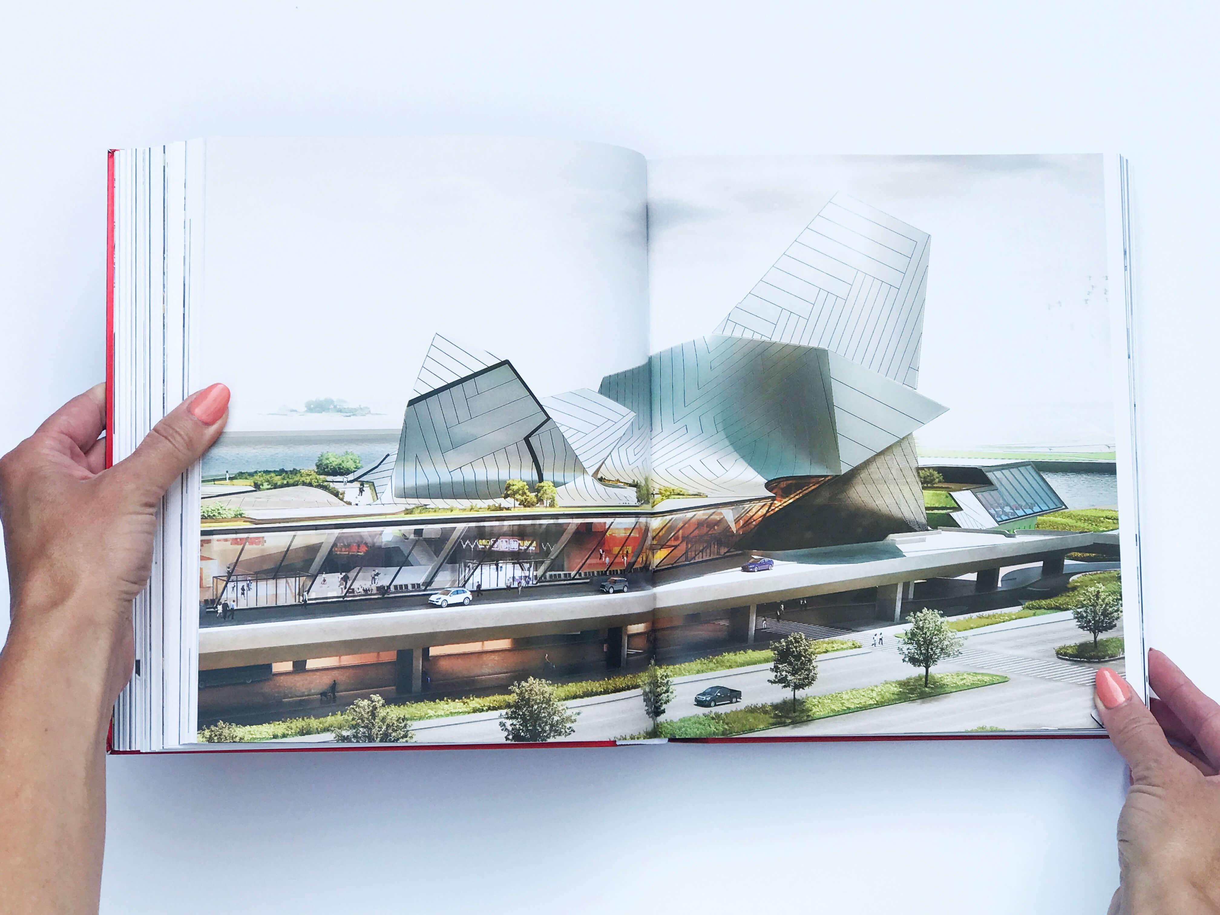 写真集 Habitat du monde Pictures from the New World: Lyon, Danny: 9780893811082