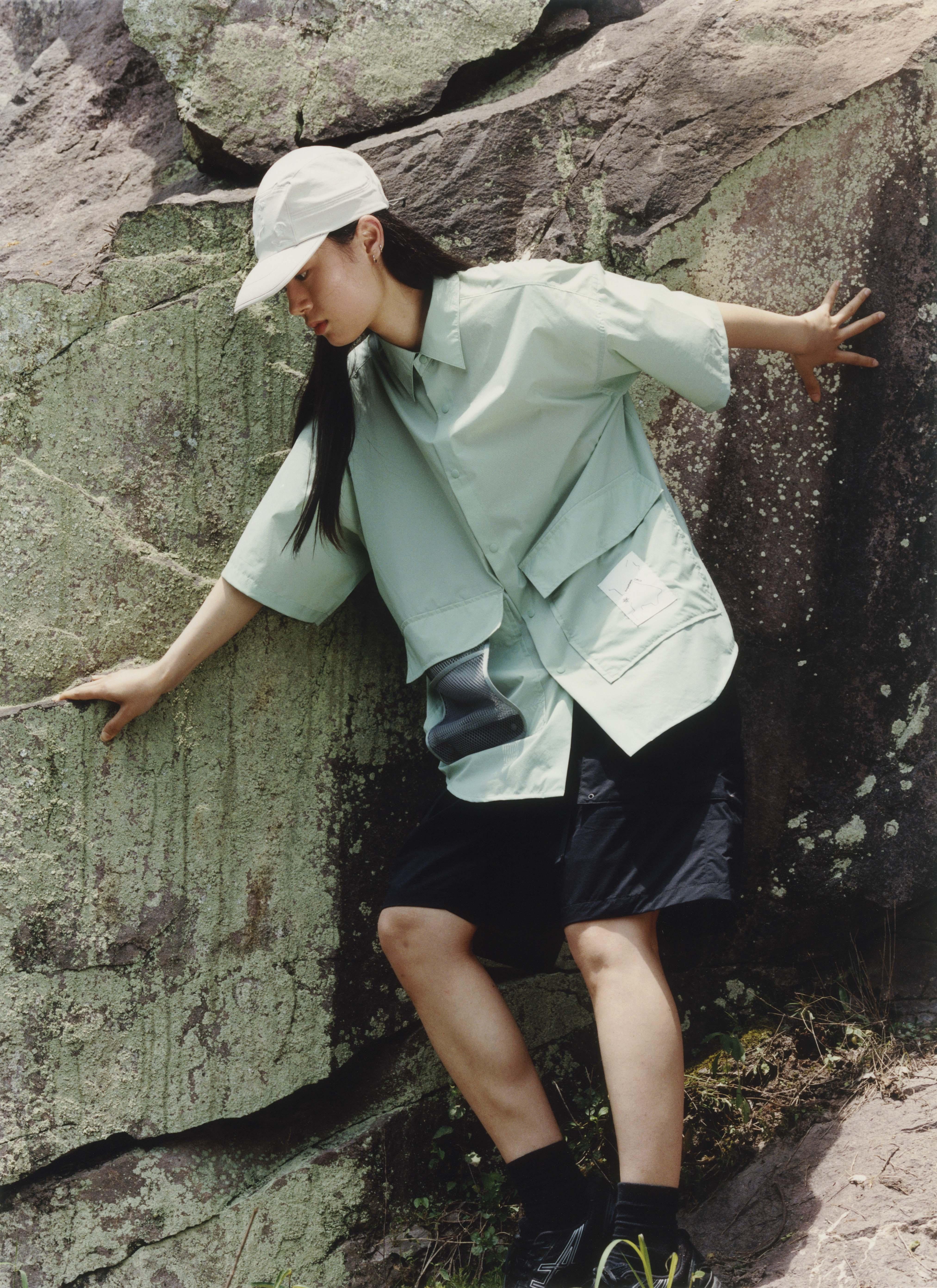 goldwin x same paper - Same Paper