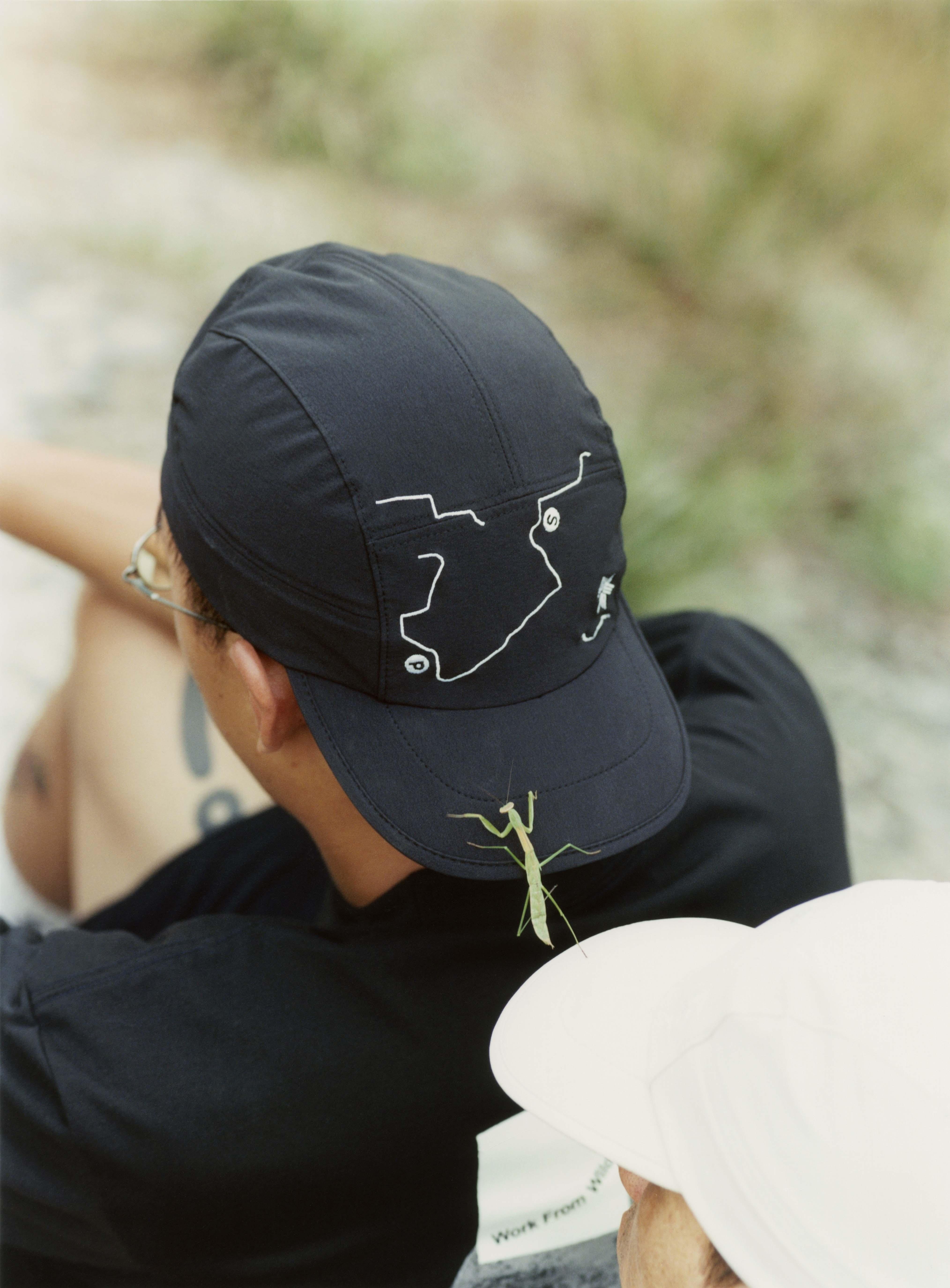 goldwin x same paper - Same Paper