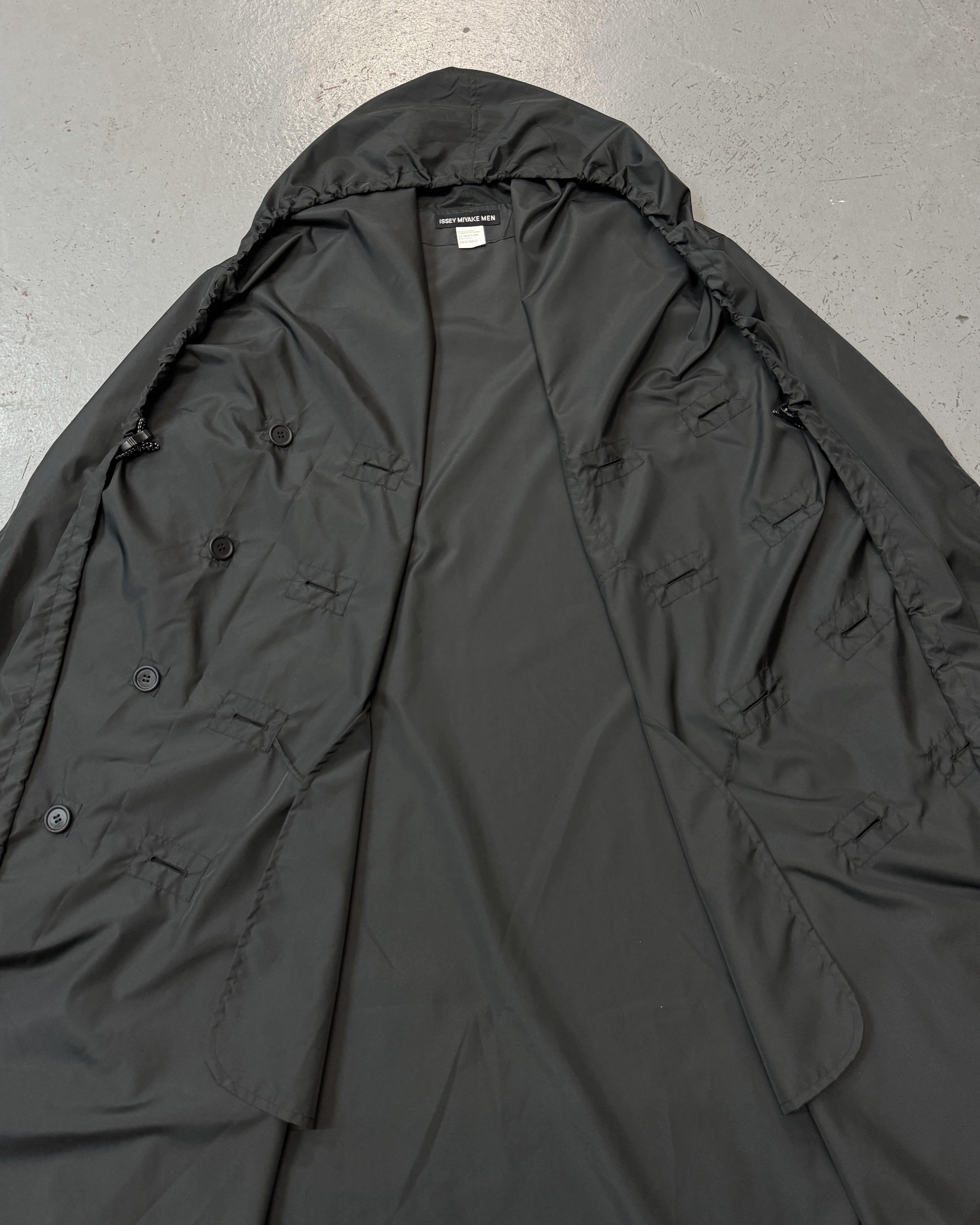 2000’s ISSEY MIYAKE WINDCOAT IMG_1665-min.jpg