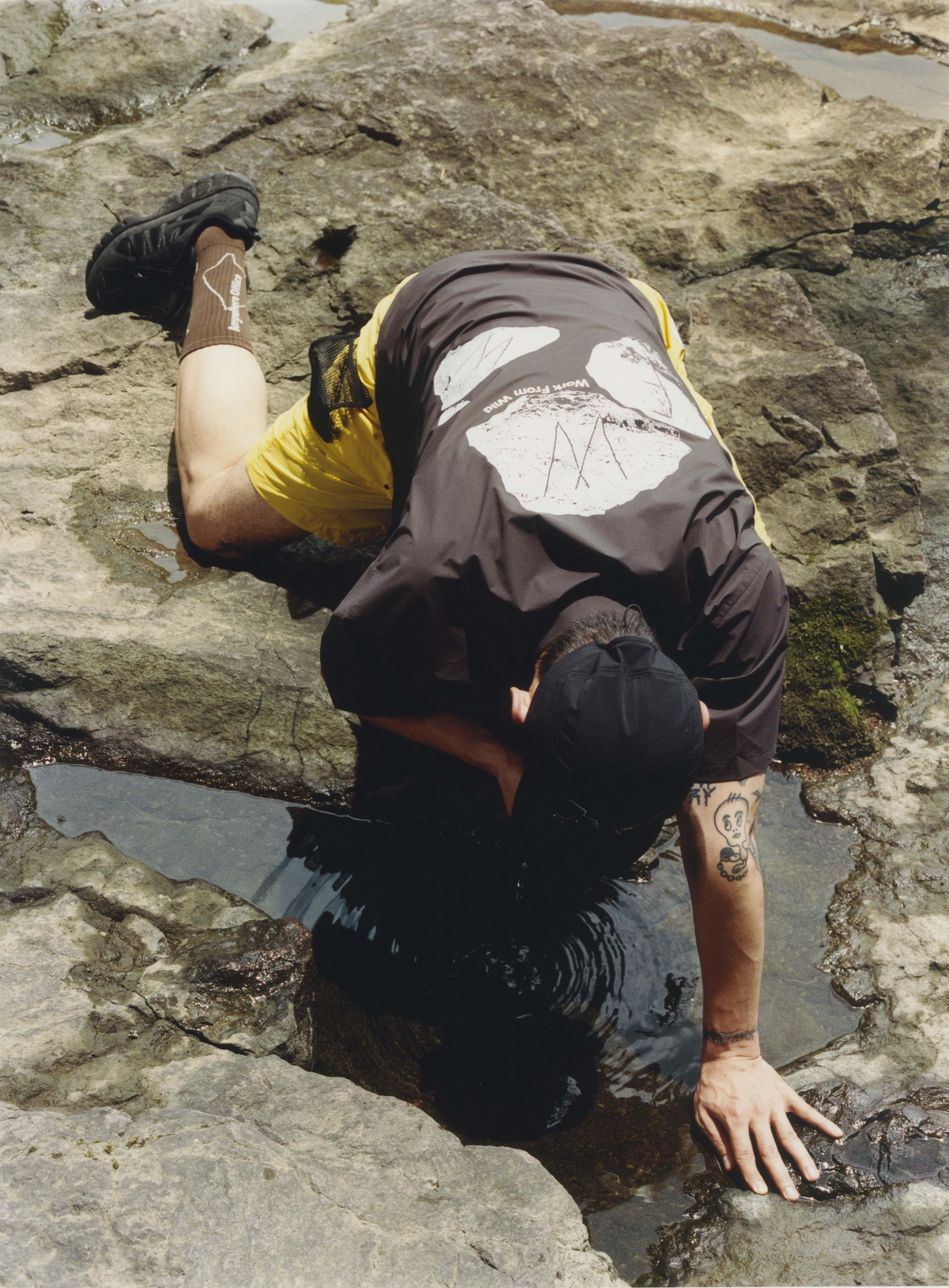 goldwin x same paper - Same Paper