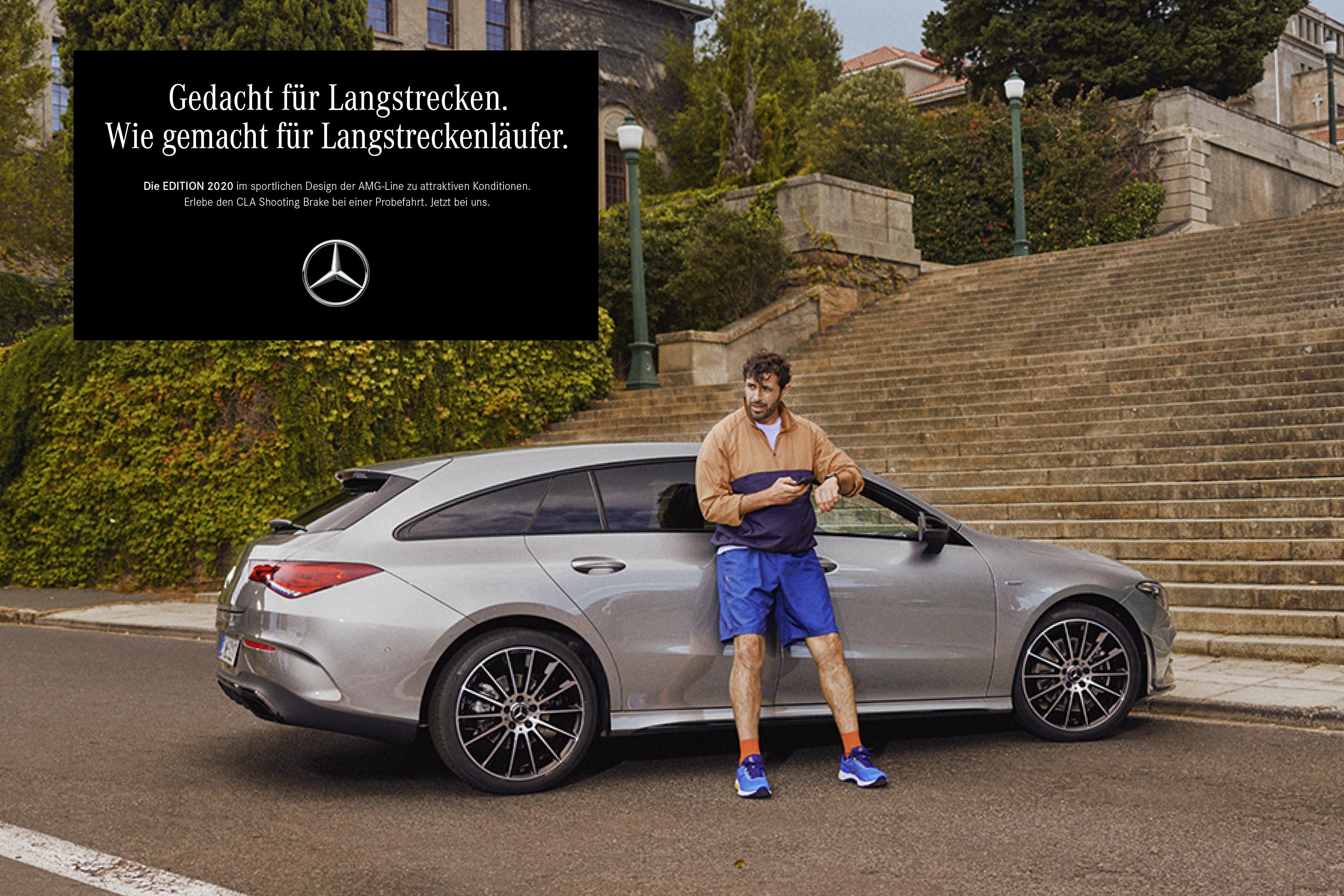 CompactCars Campaign 2020 - Stills - Tim Groetzinger — Director / Creative  Director, Berlin