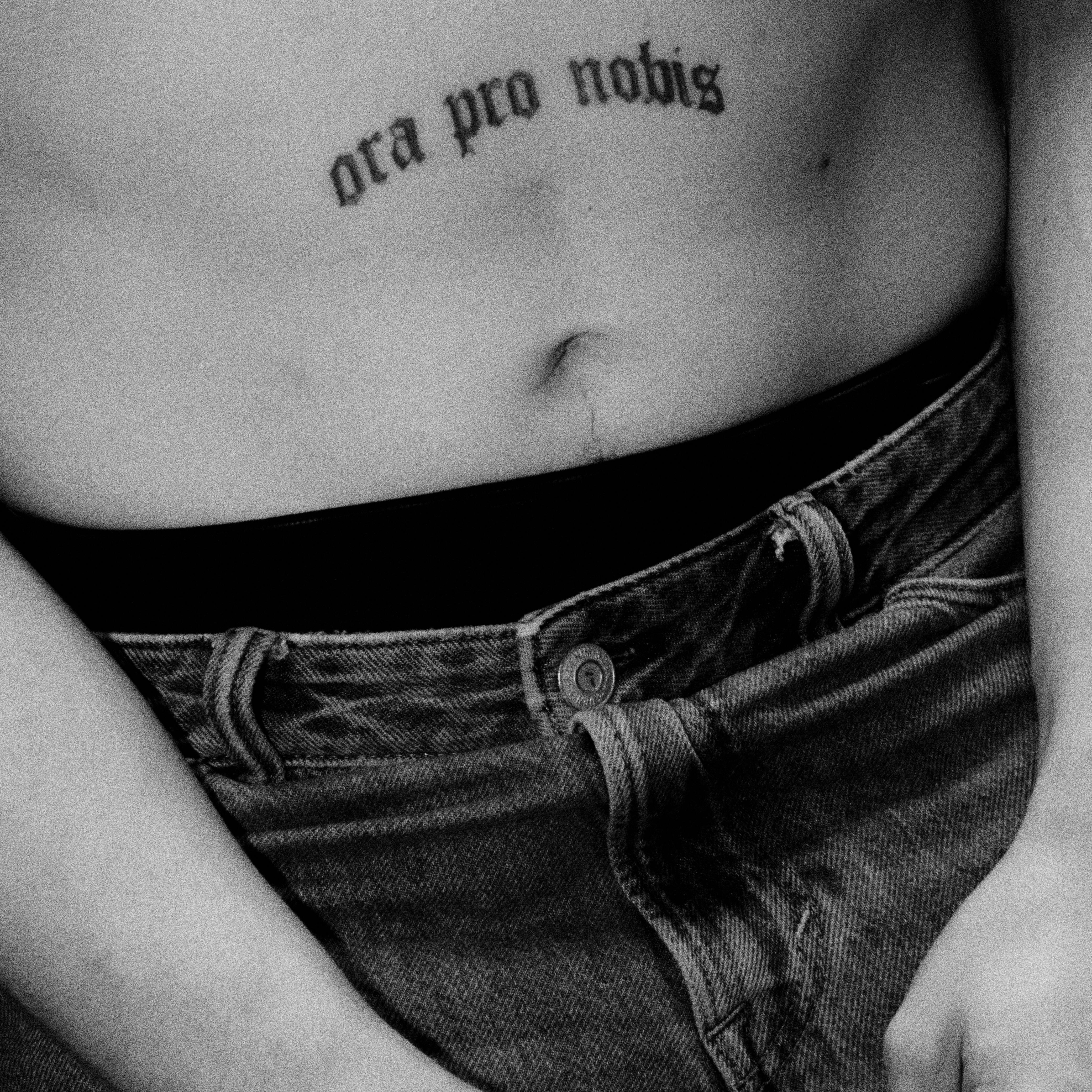 19 top Tattoo Quotes from Abba Songs ideas in 2024