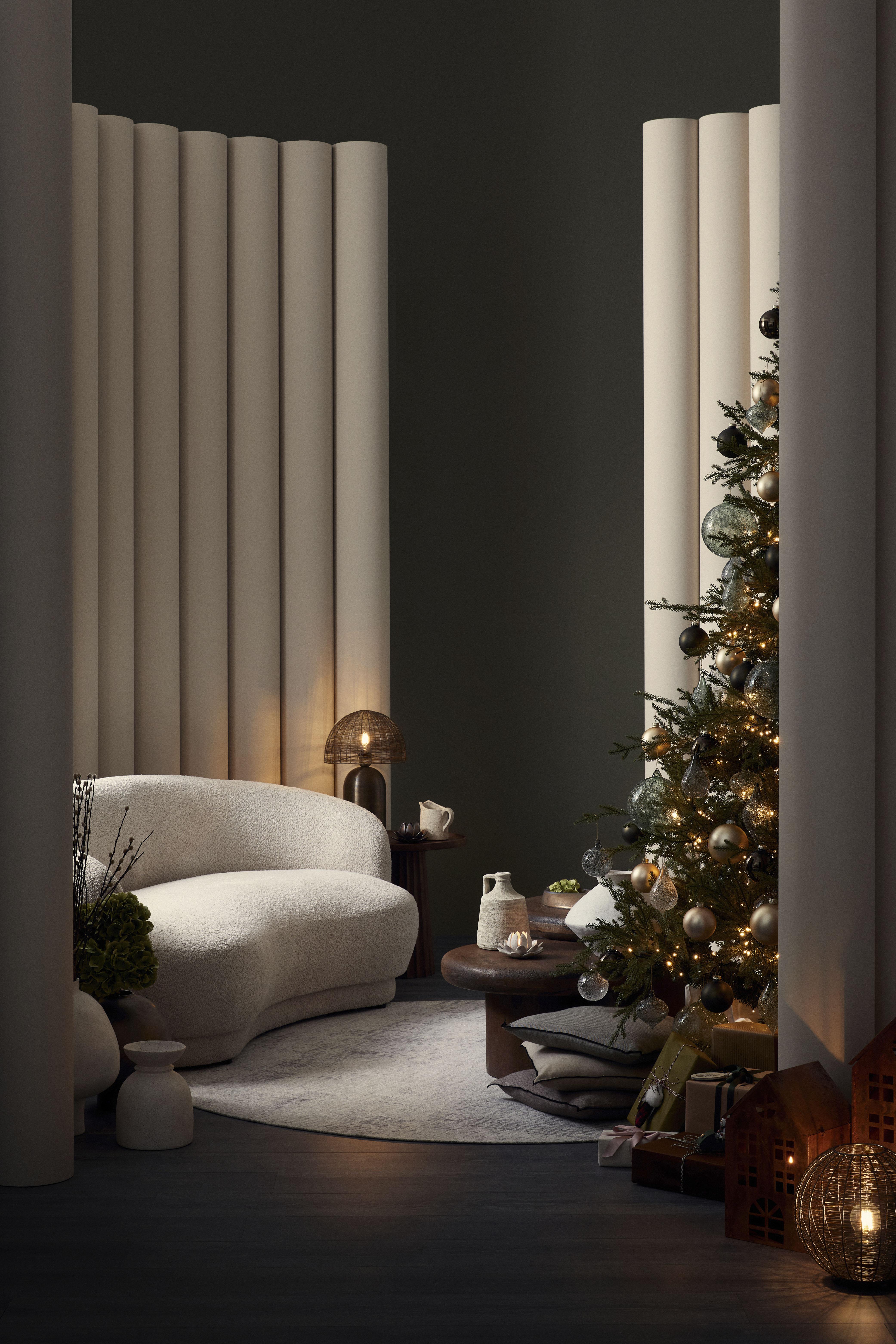 Bizzotto Christmas Collection - Nicola Barutto: creative