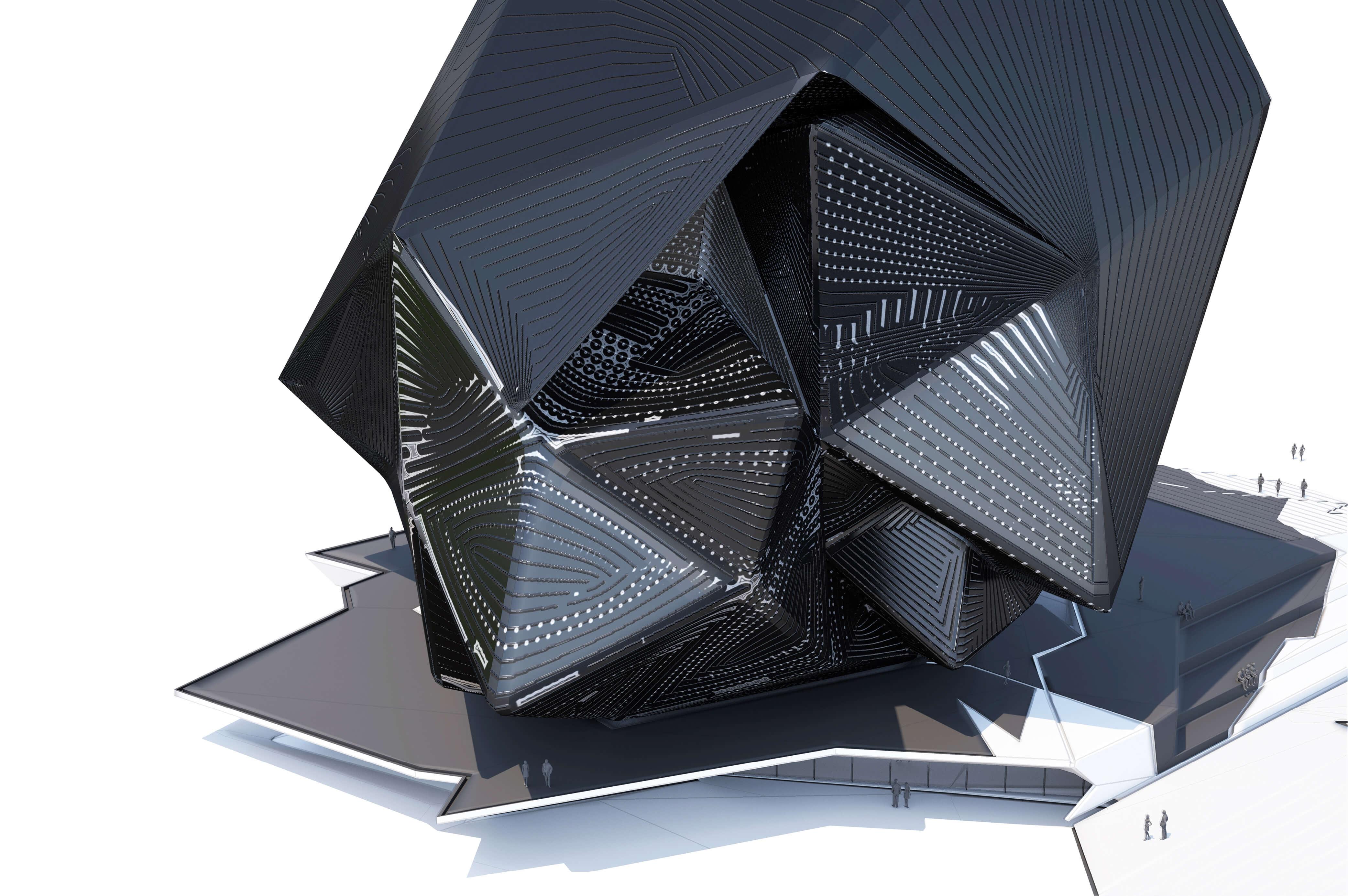 洋書／ARCHITECTURE：AN OVERVIEW 91zCUh+-1yL._UF350,350_QL50_.jpg