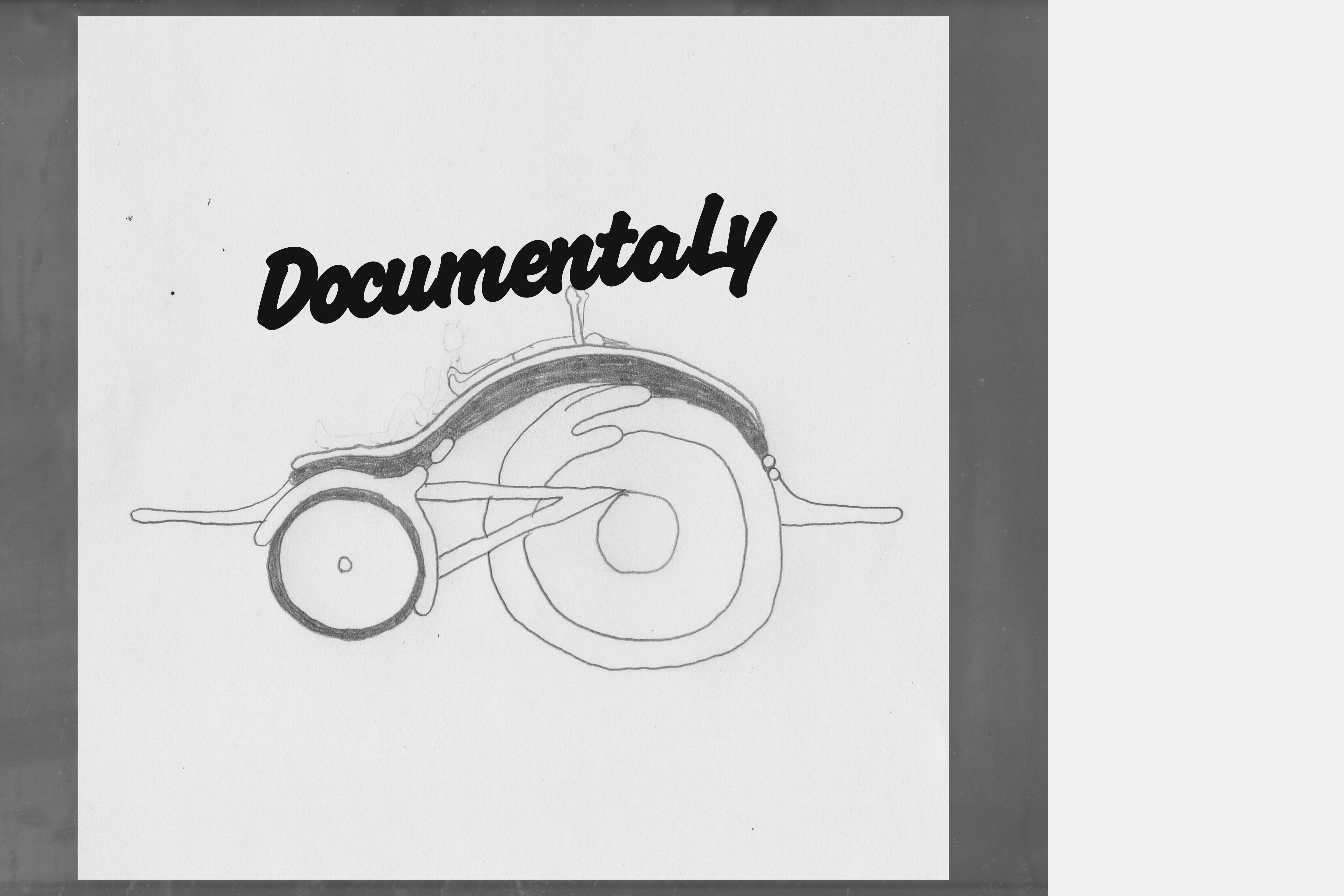 サカナクション: DocumentaLy (CD, 2 booklet, 2011) - Kamikene