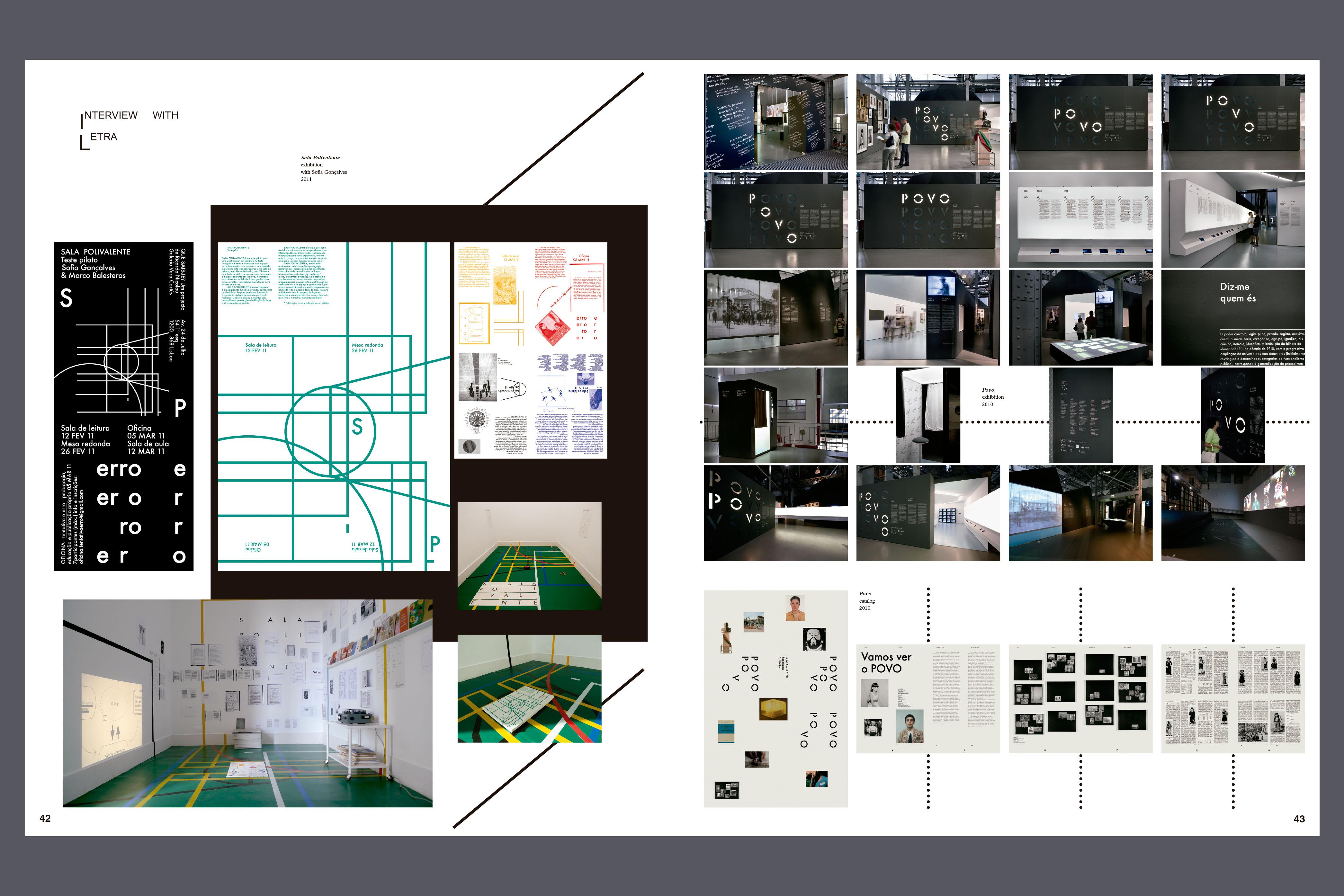 81: Vol.53—Next Creativity issue (Magazine, 2011) - Kamikene