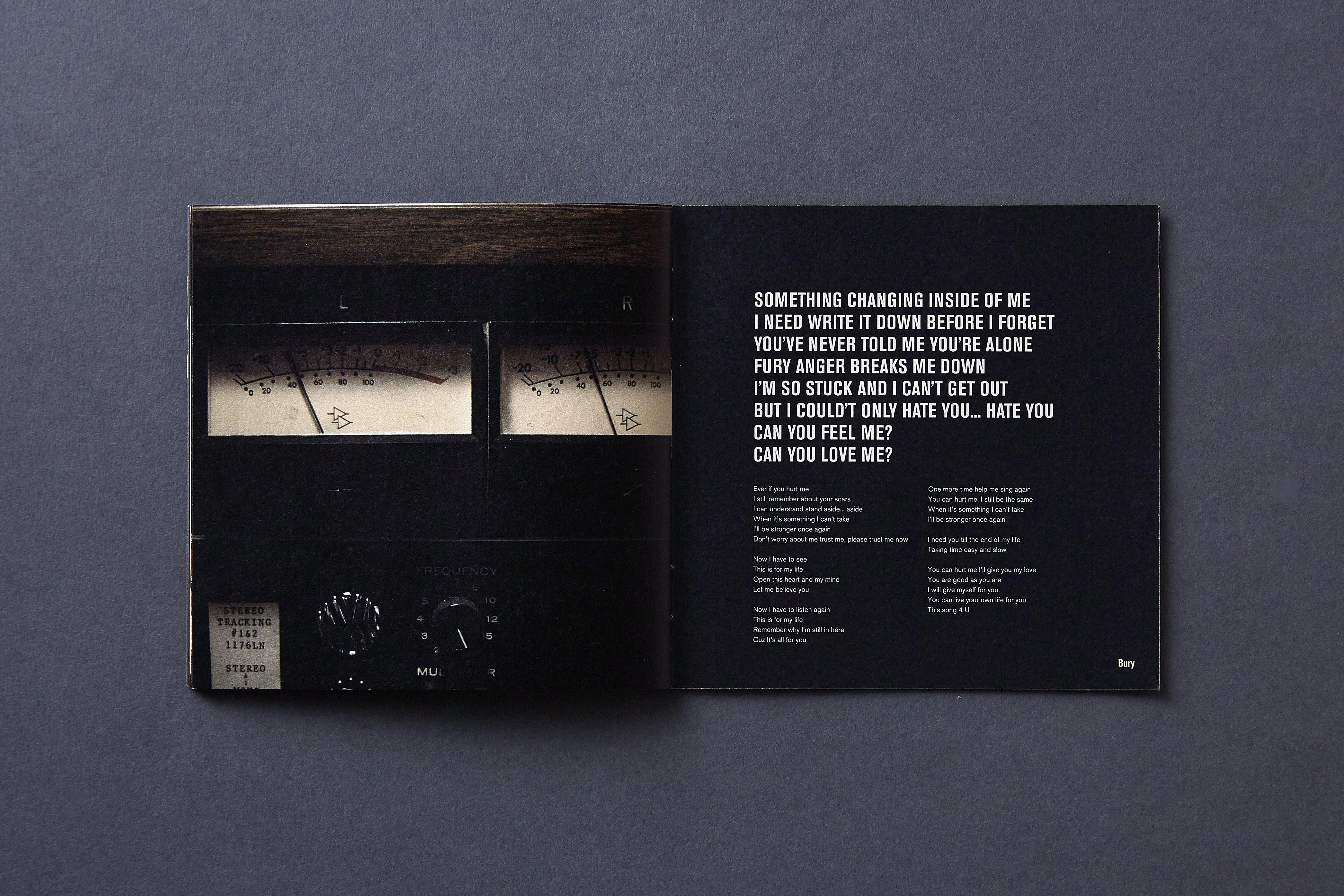 その他 SKIP ON THE POEM [CD] Where the Sidewalk Ends: Poems and Drawings (40th