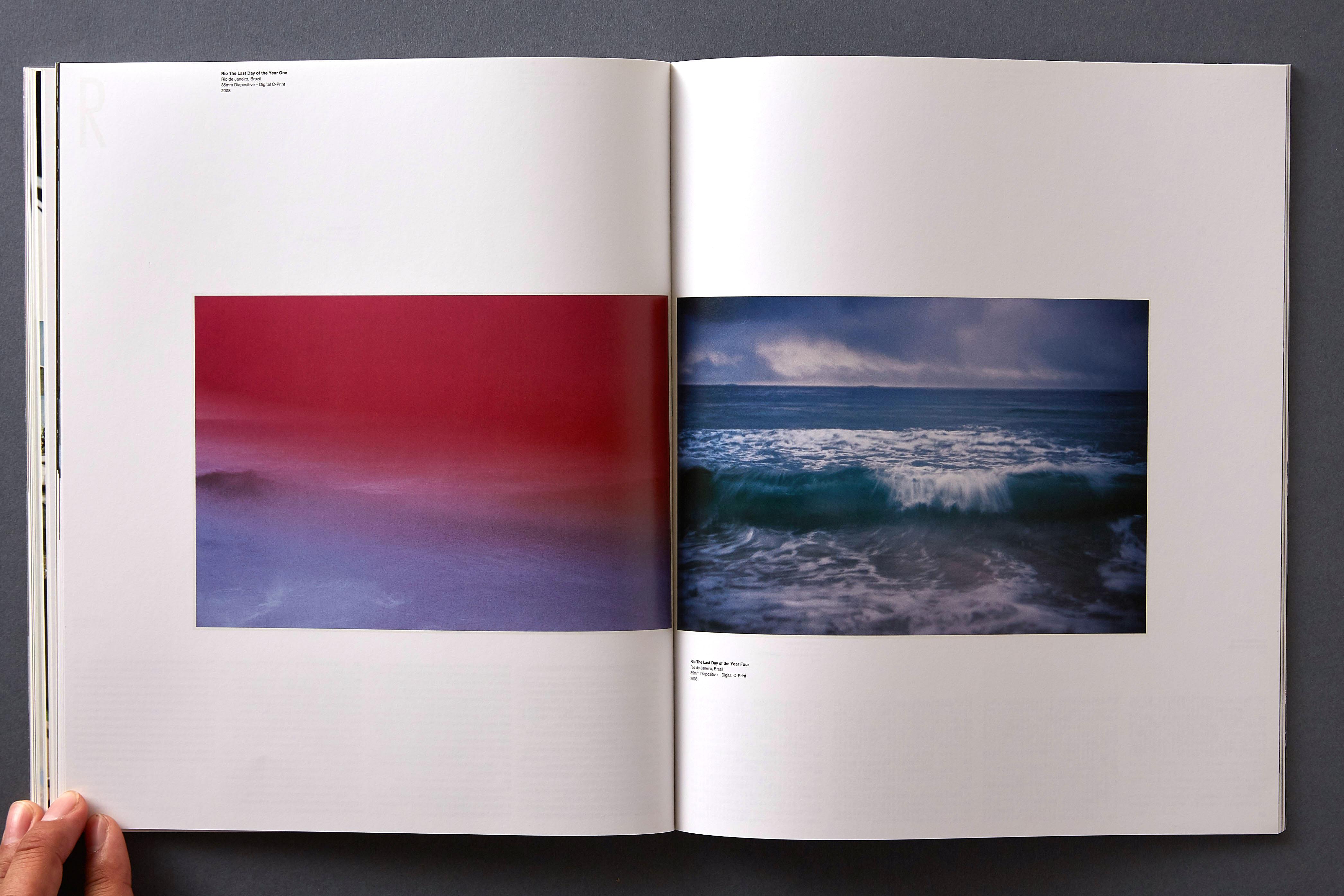 81: Vol.46—Photographer issue 4 (Magazine, 2009) - Kamikene