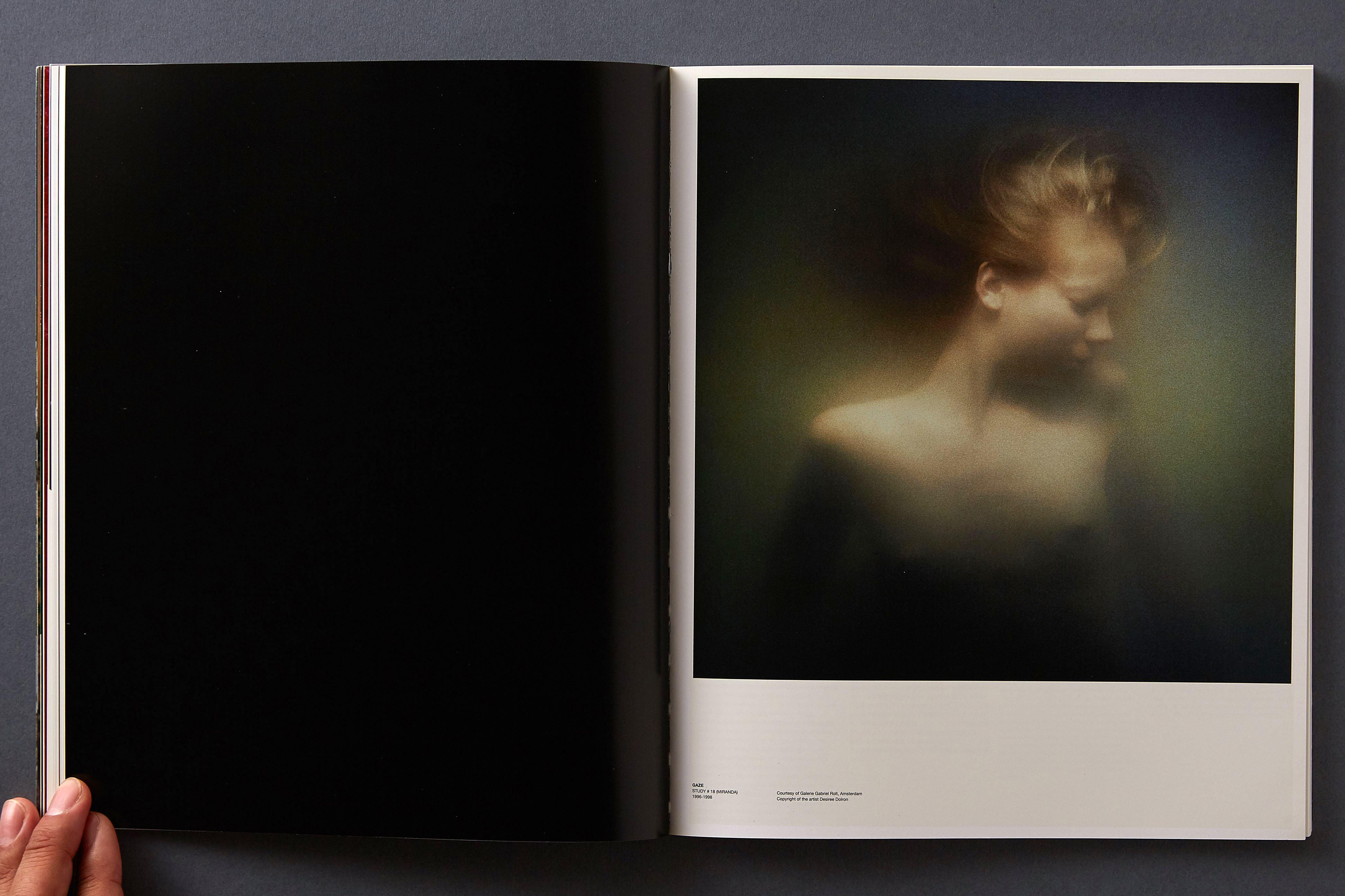 81: Vol.46—Photographer issue 4 (Magazine, 2009) - Kamikene