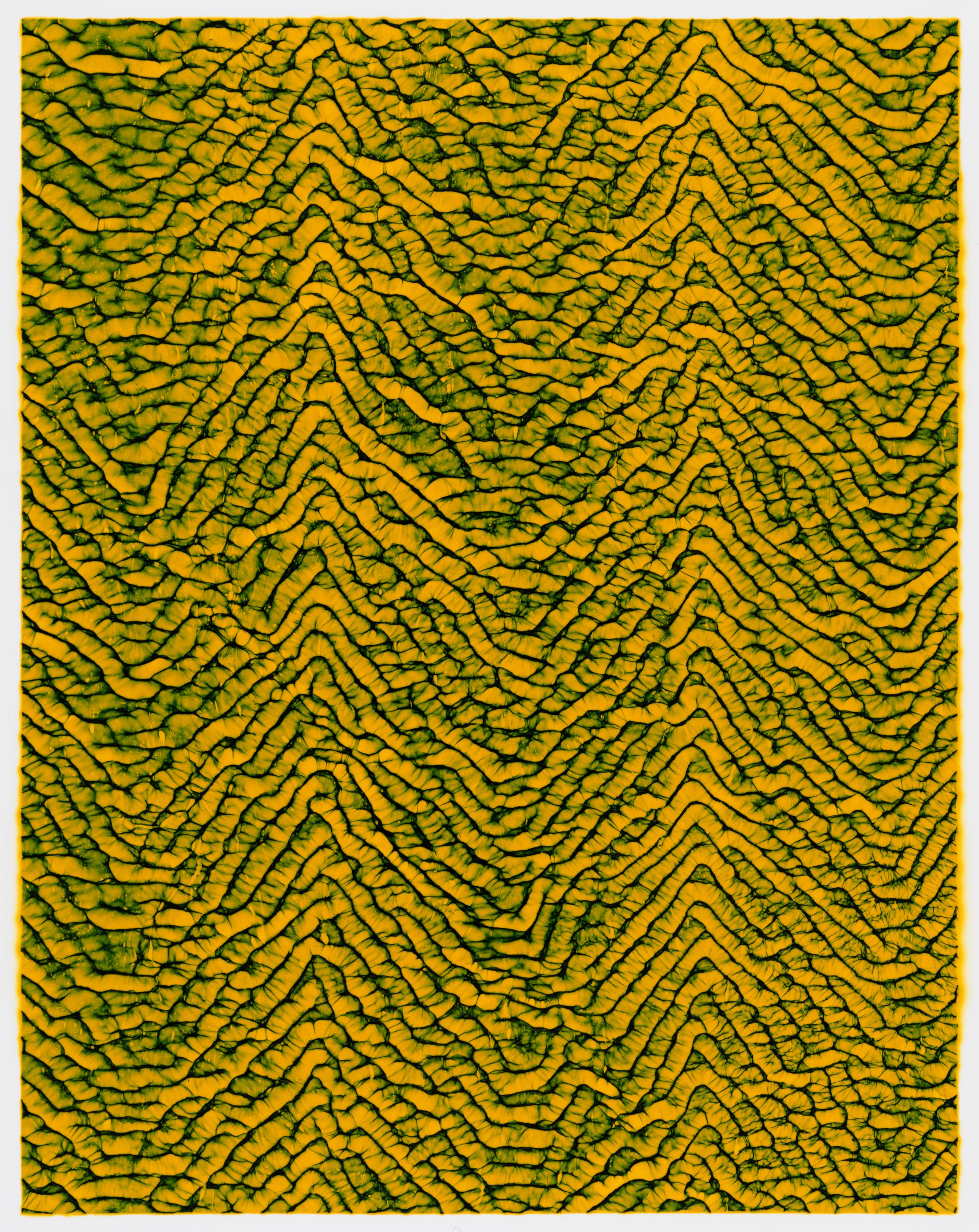 Abstract Composition (Composición abstracta) - Phoenix Art
