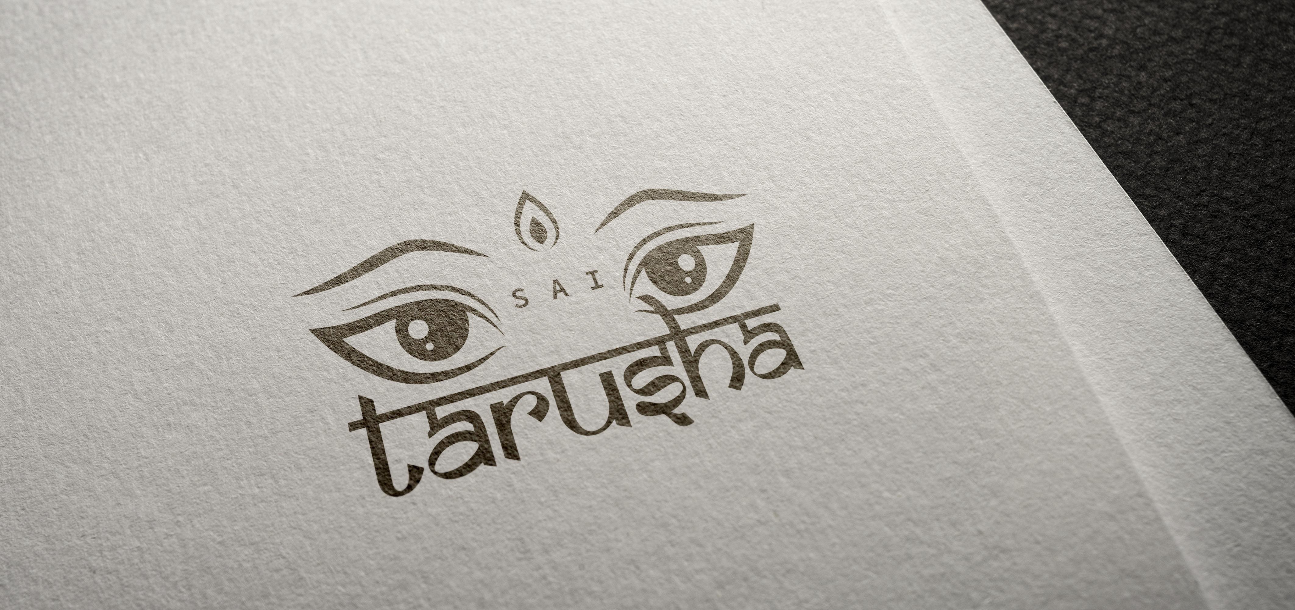 Sai Tarusha Design by Balajee