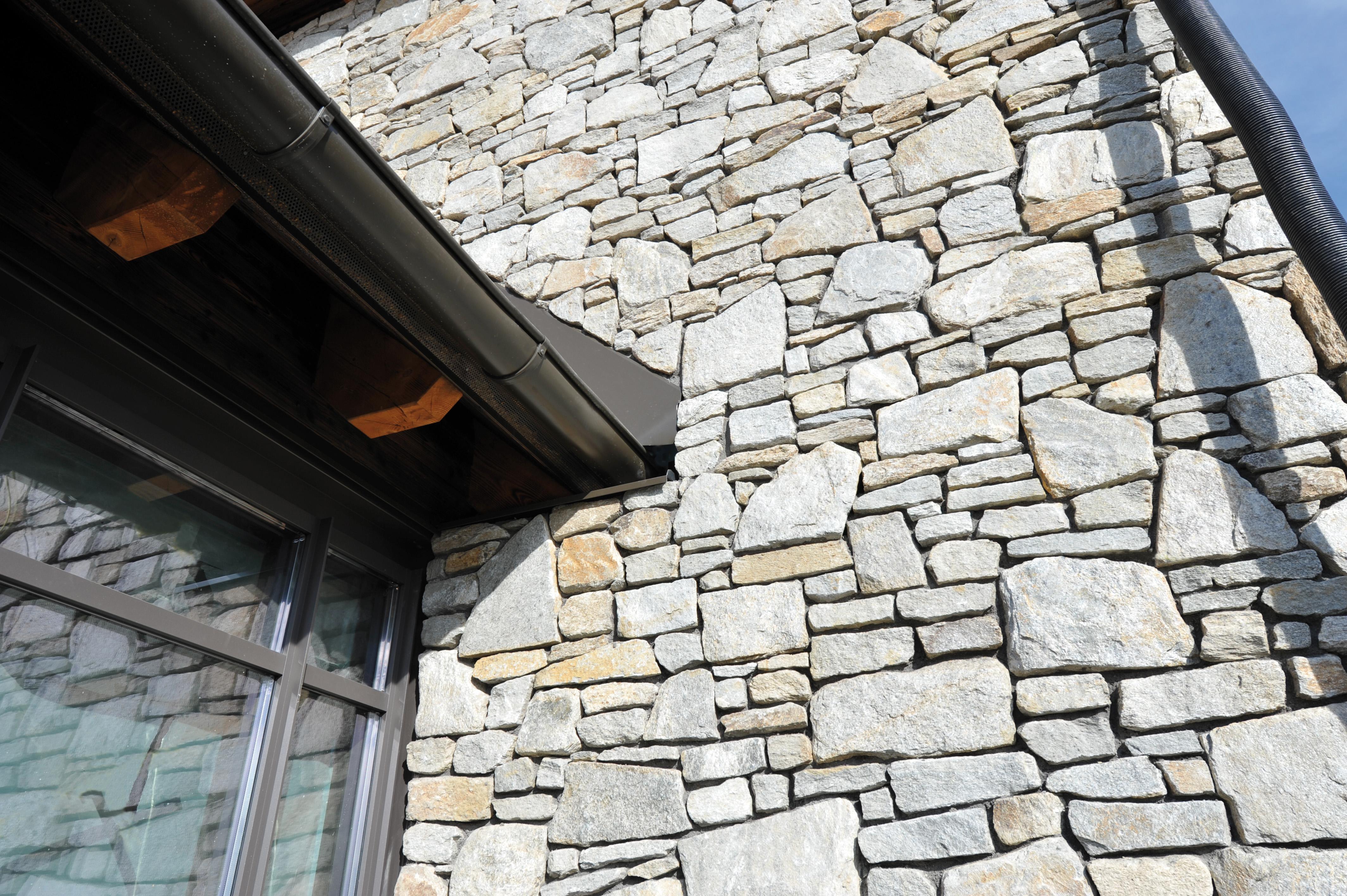 Get Haus caron For Android