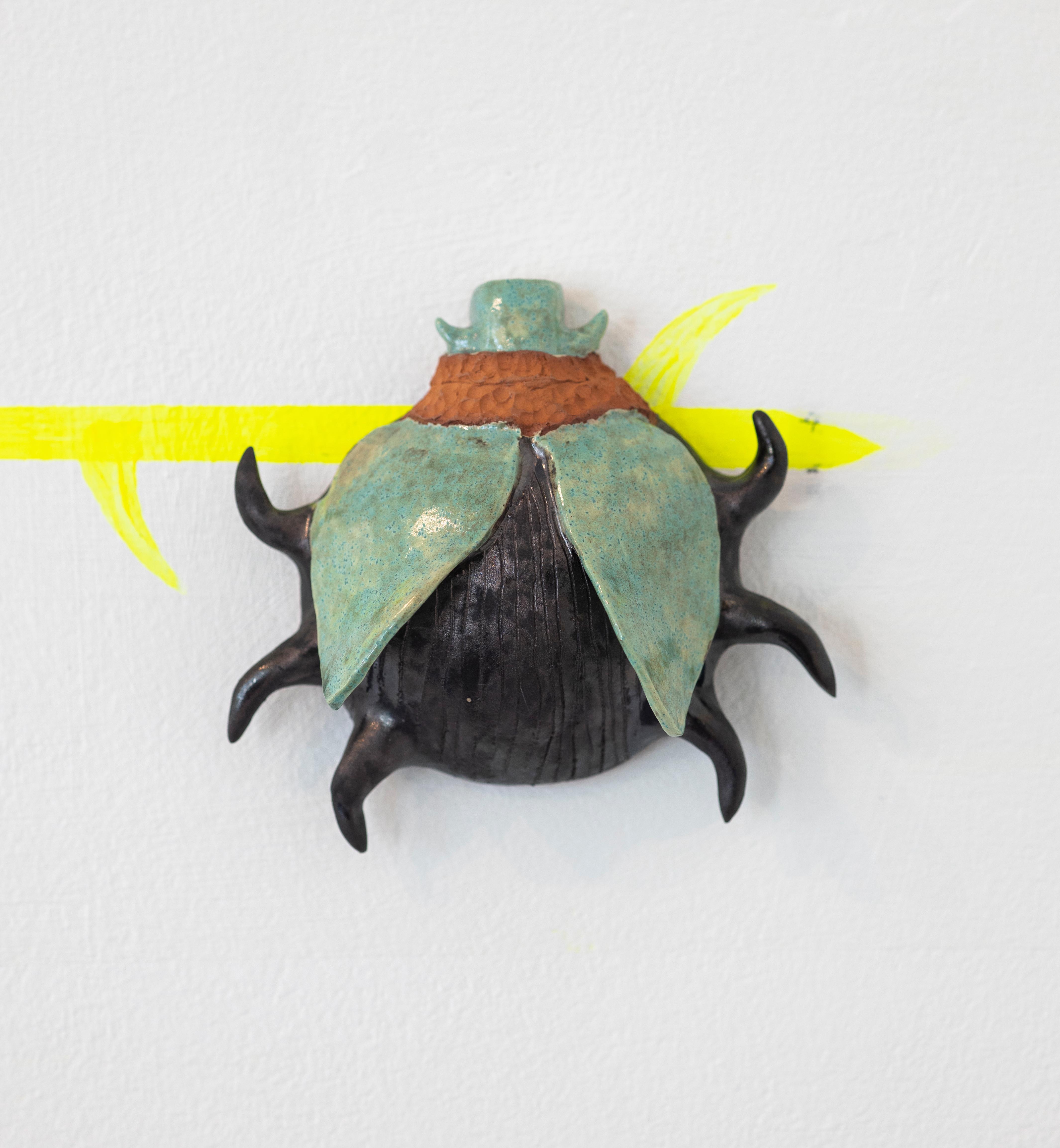 Who is your favorite character in Bleach?, image size:4261x4614