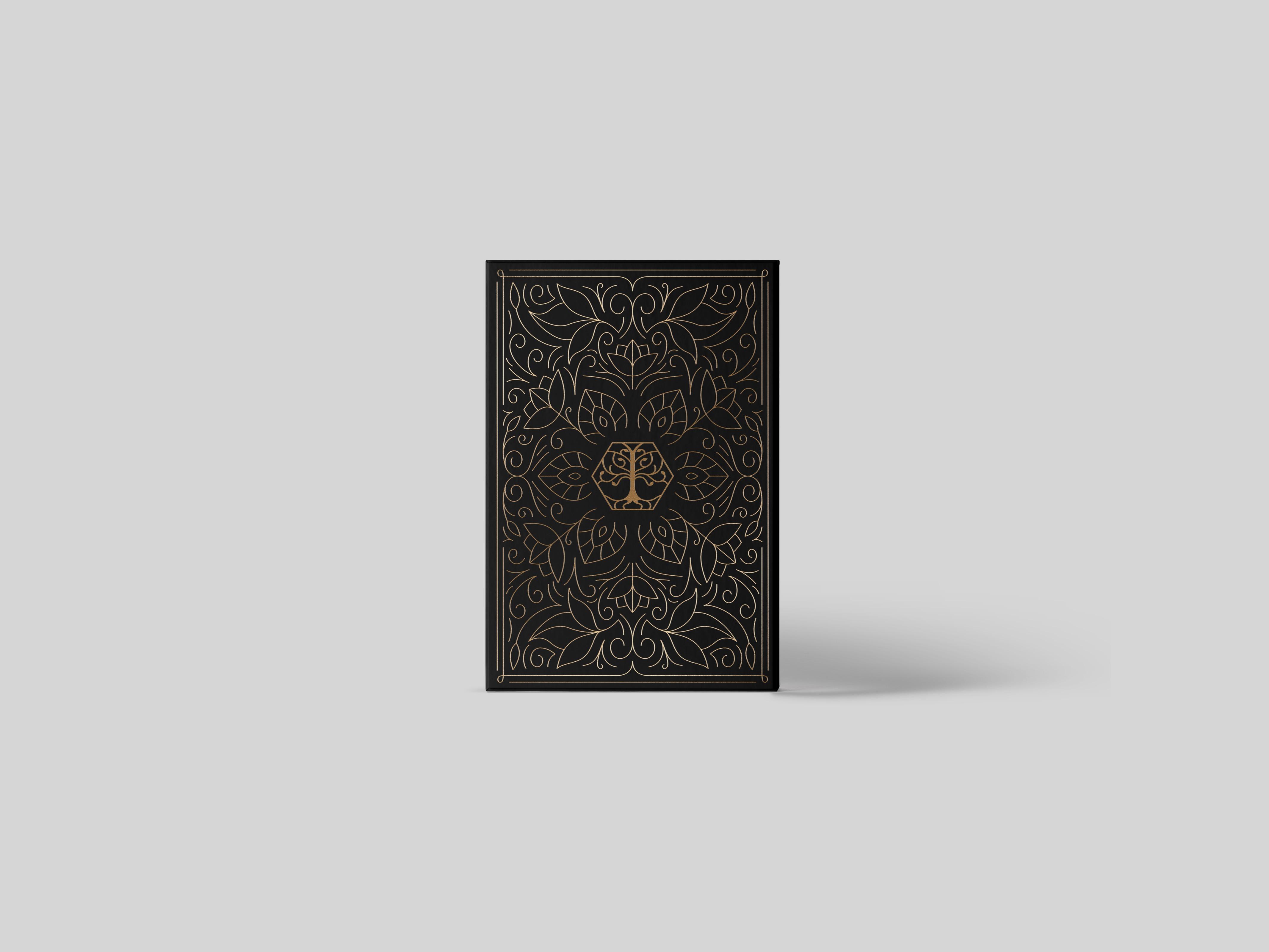 The ElyXiOn in Seoul - graey