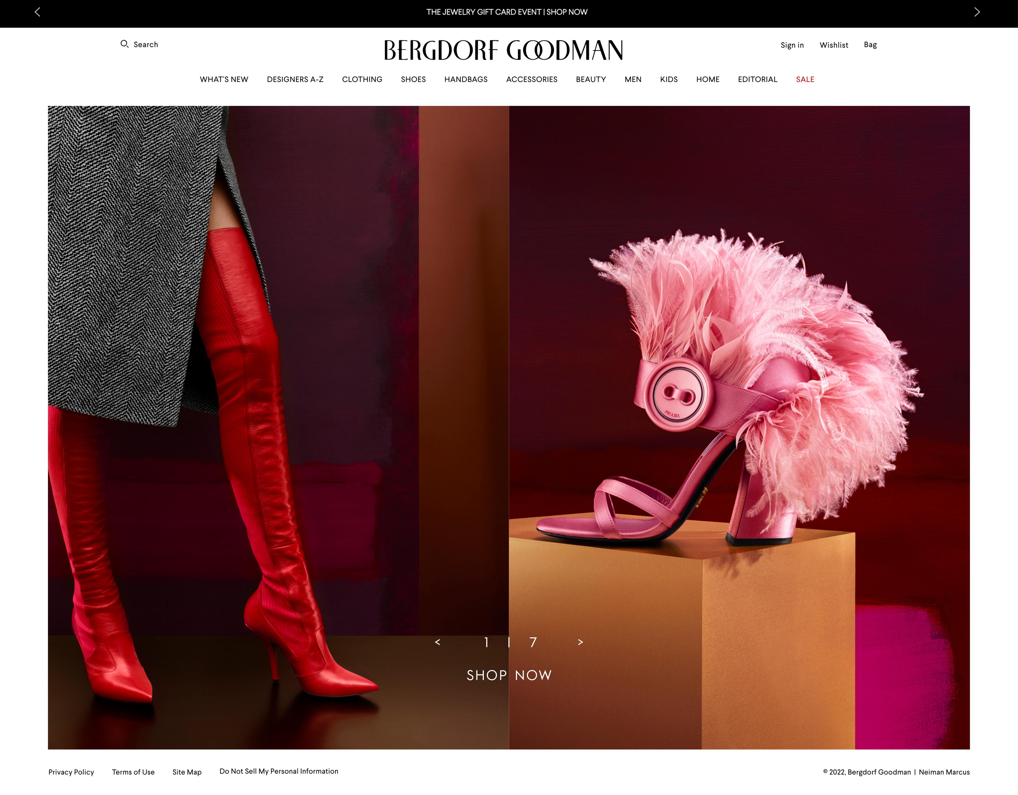 BERGDORF GOODMAN ペーパークラフト BG_DIGI_LKBK_JH_V2_.jpg