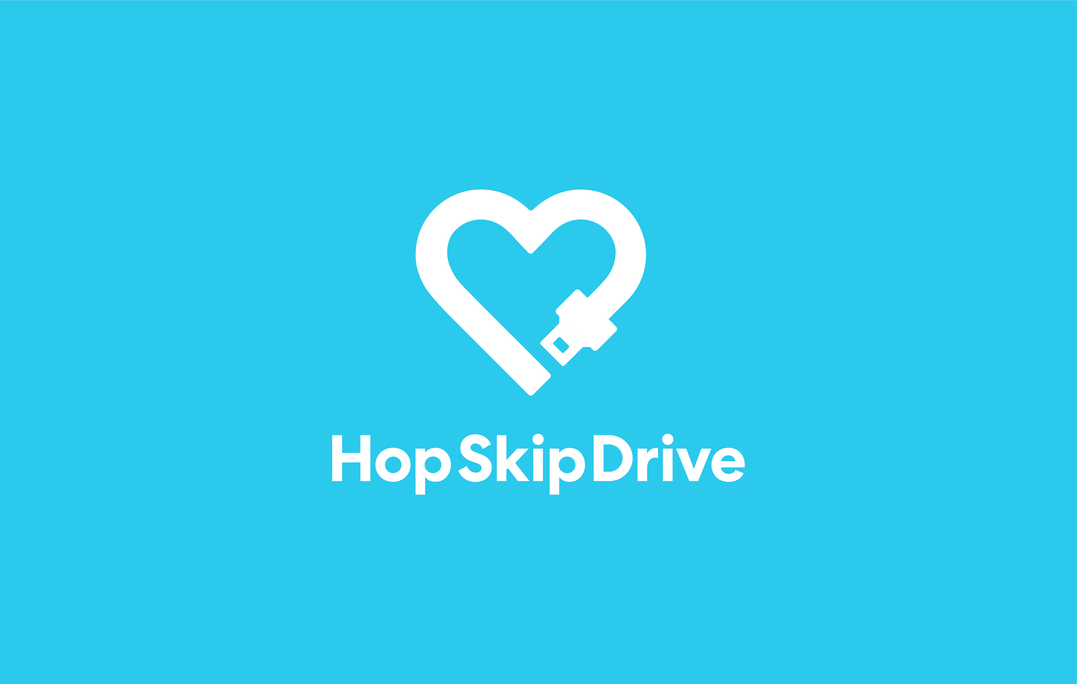hopskipdrive-design-by-muriel