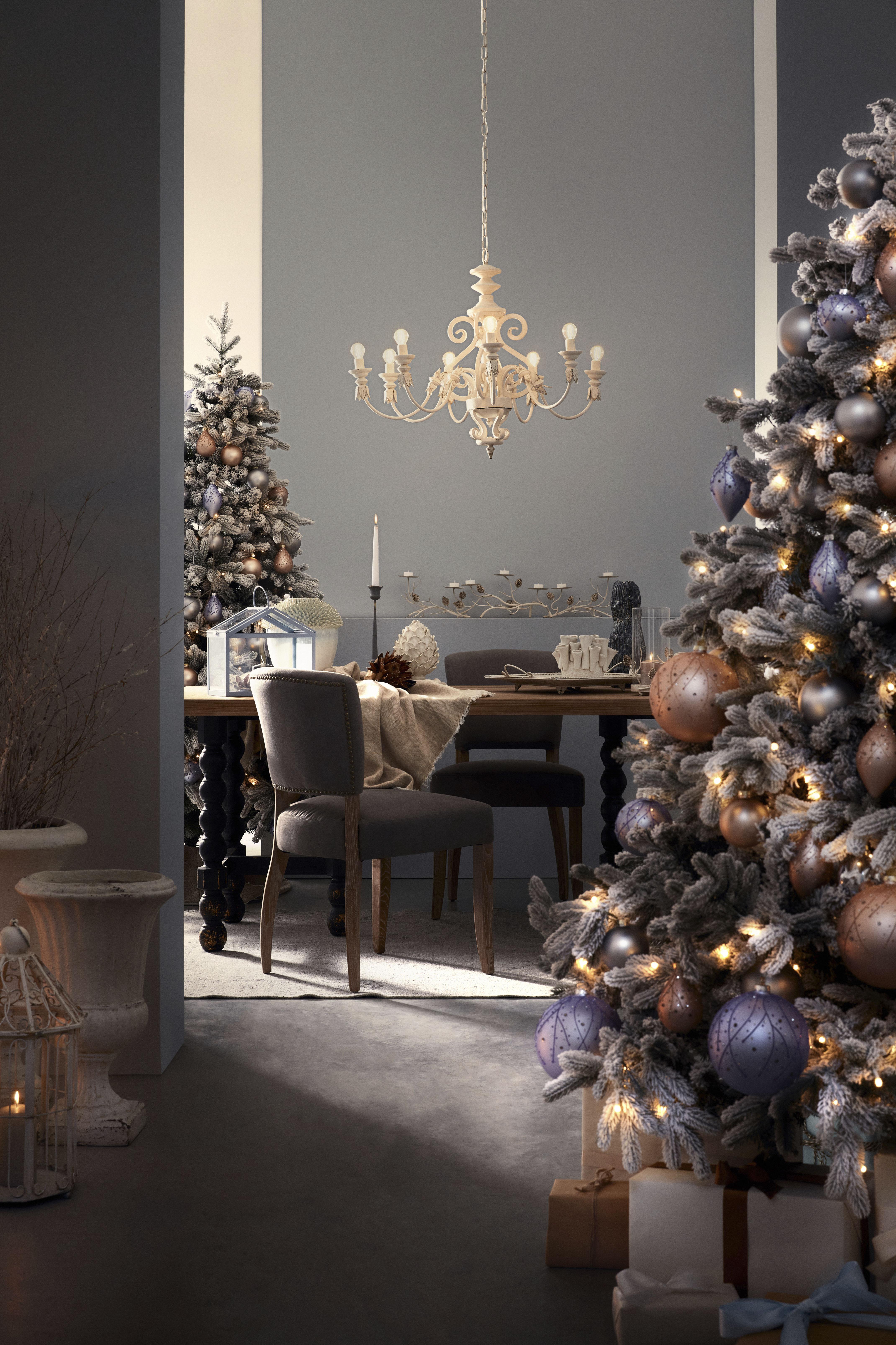 Natal Design Official Store – NATAL DESIGN